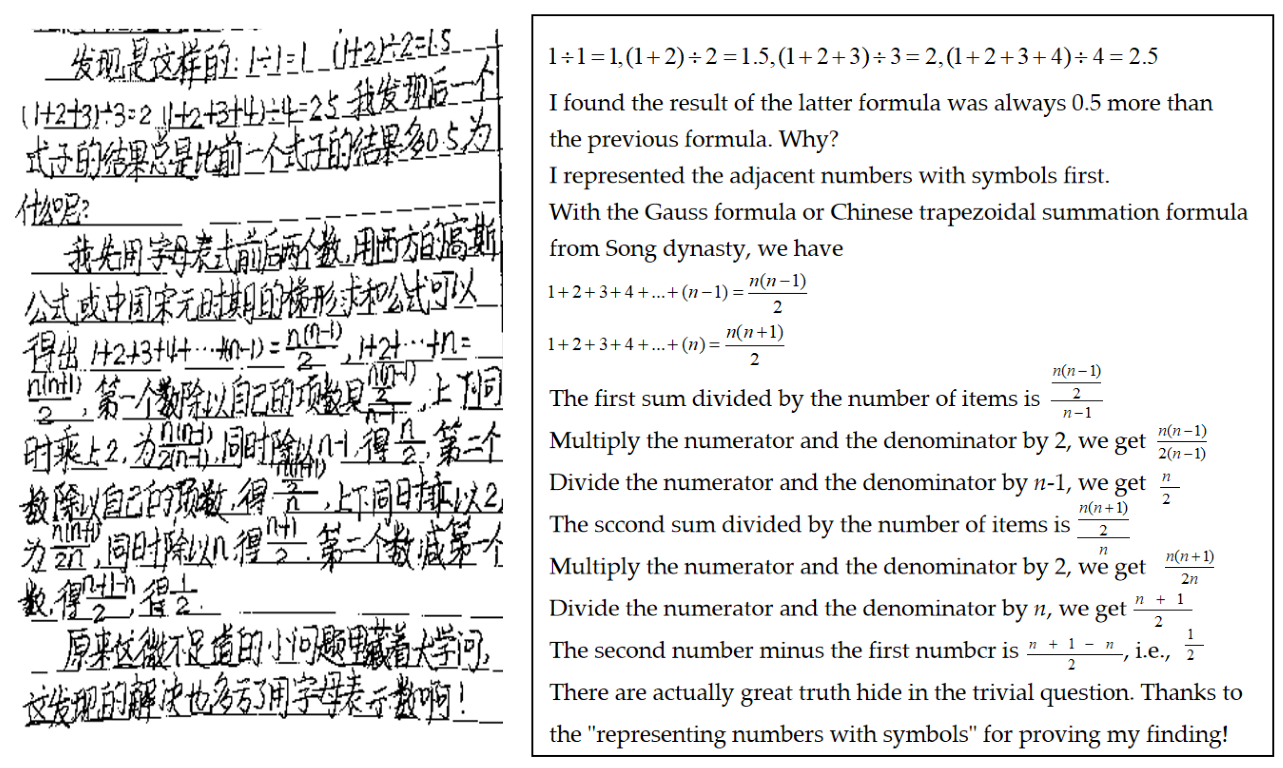 Behavsci 14 00934 g005