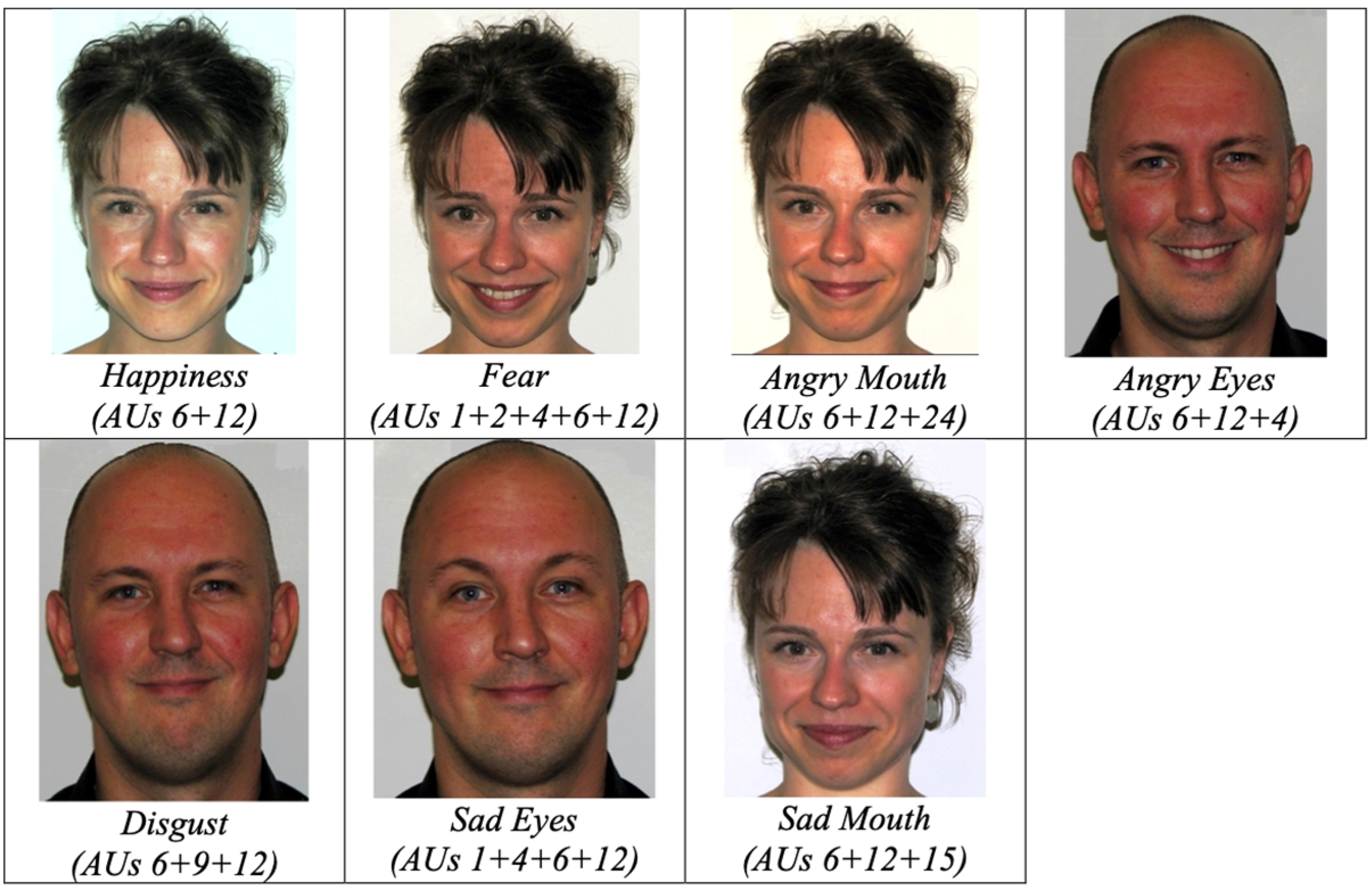 Behavsci 14 00944 g001 Behavsci 14 00944 g001