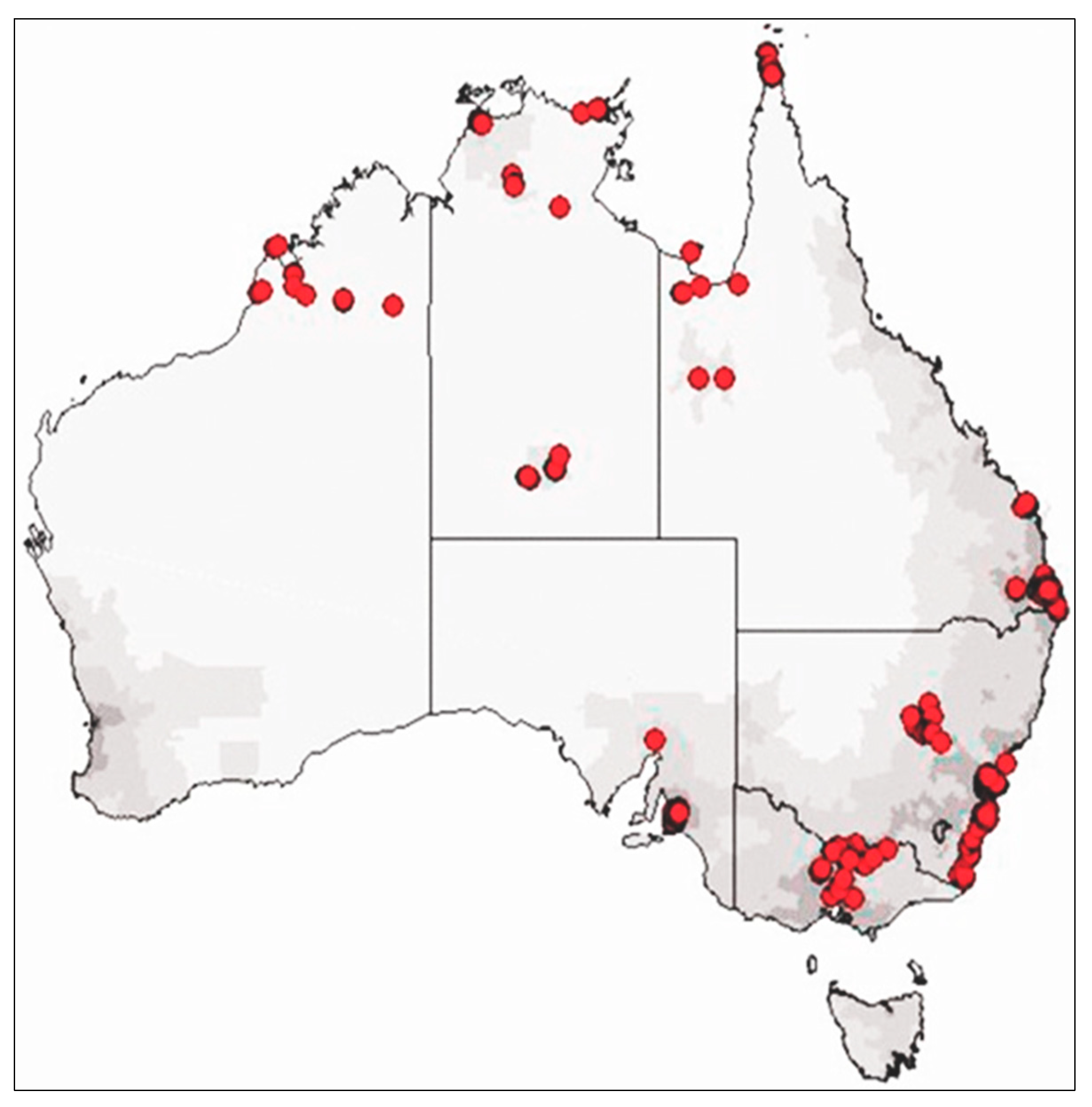 Behavsci 14 01047 g001