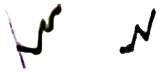 Behavsci 14 01128 i002