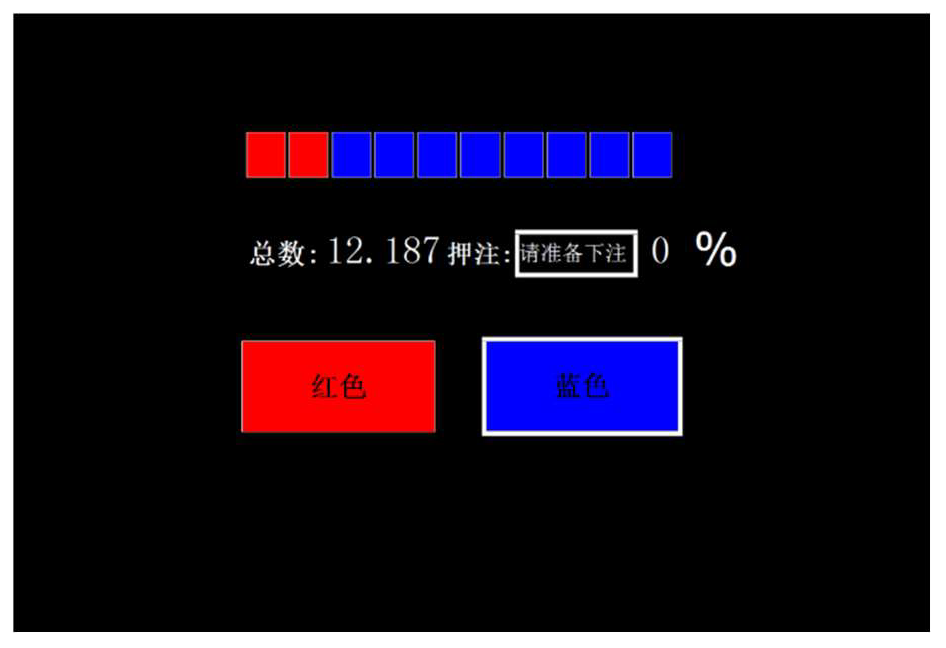 Behavsci 14 01186 g002