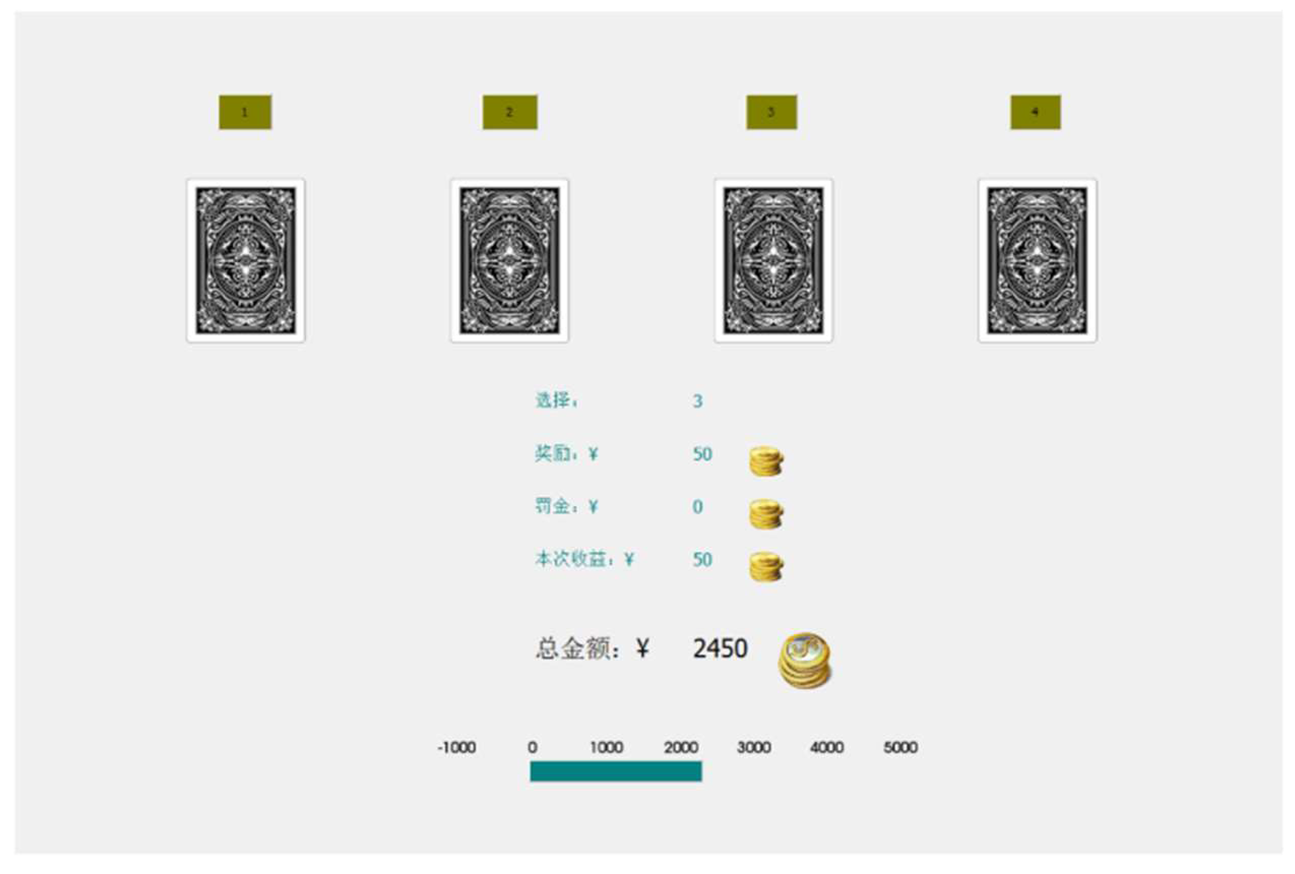 Behavsci 14 01186 g003