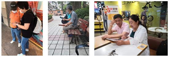 Behavsci 14 01187 g0a1