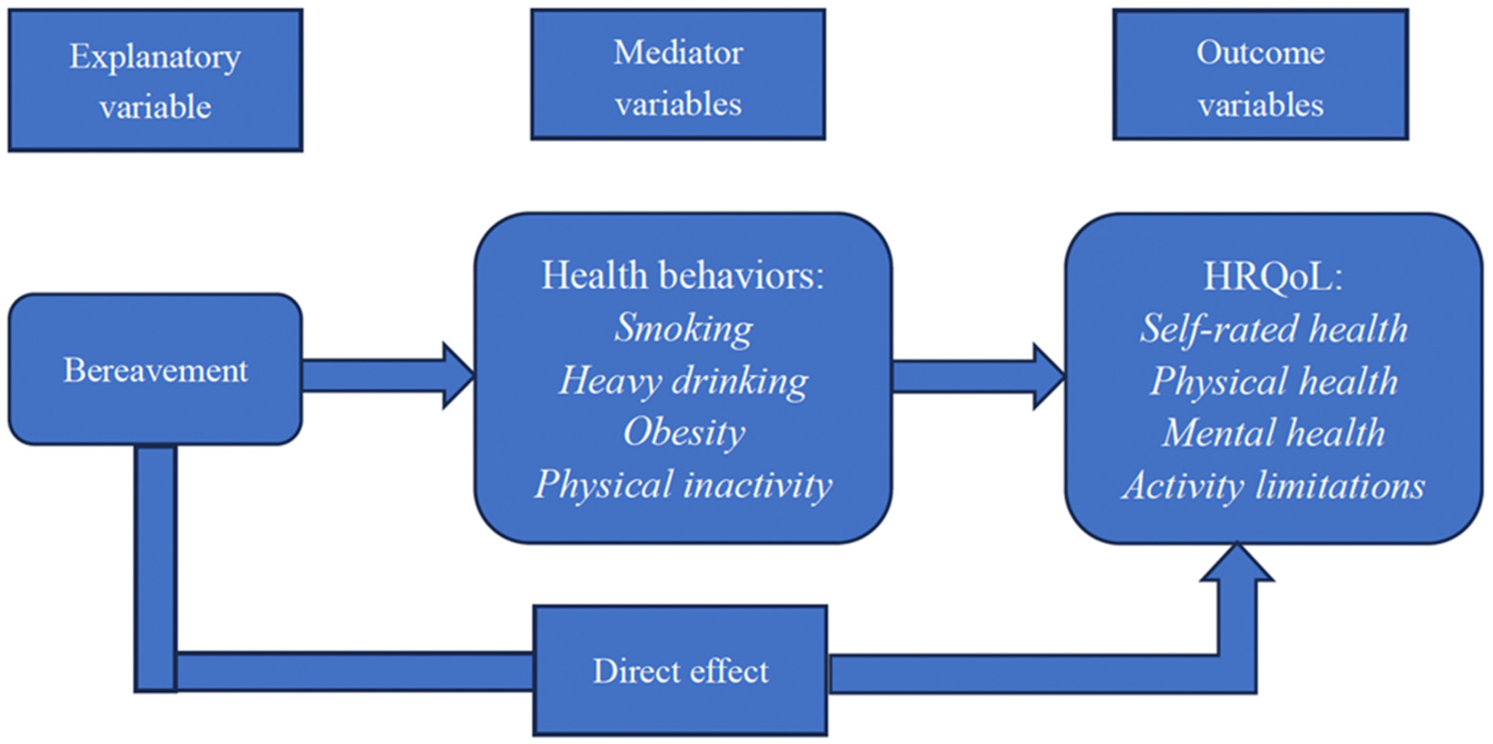 Behavsci 14 01213 g001