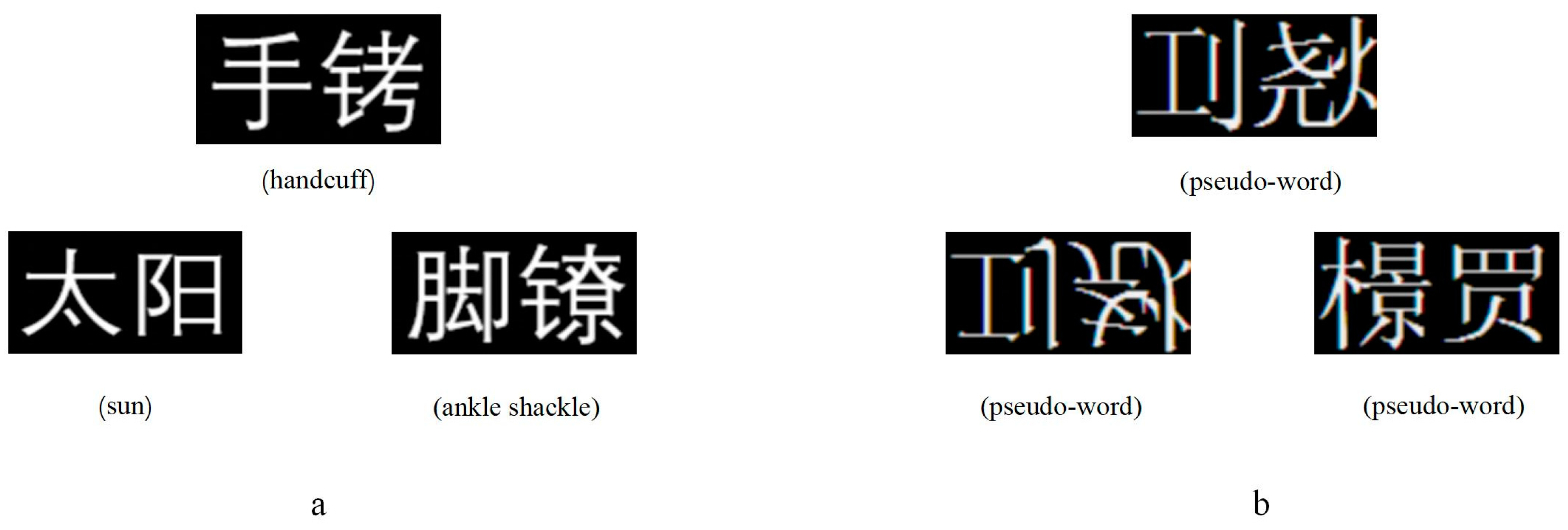 Behavsci 15 00033 g001 Behavsci 15 00033 g001