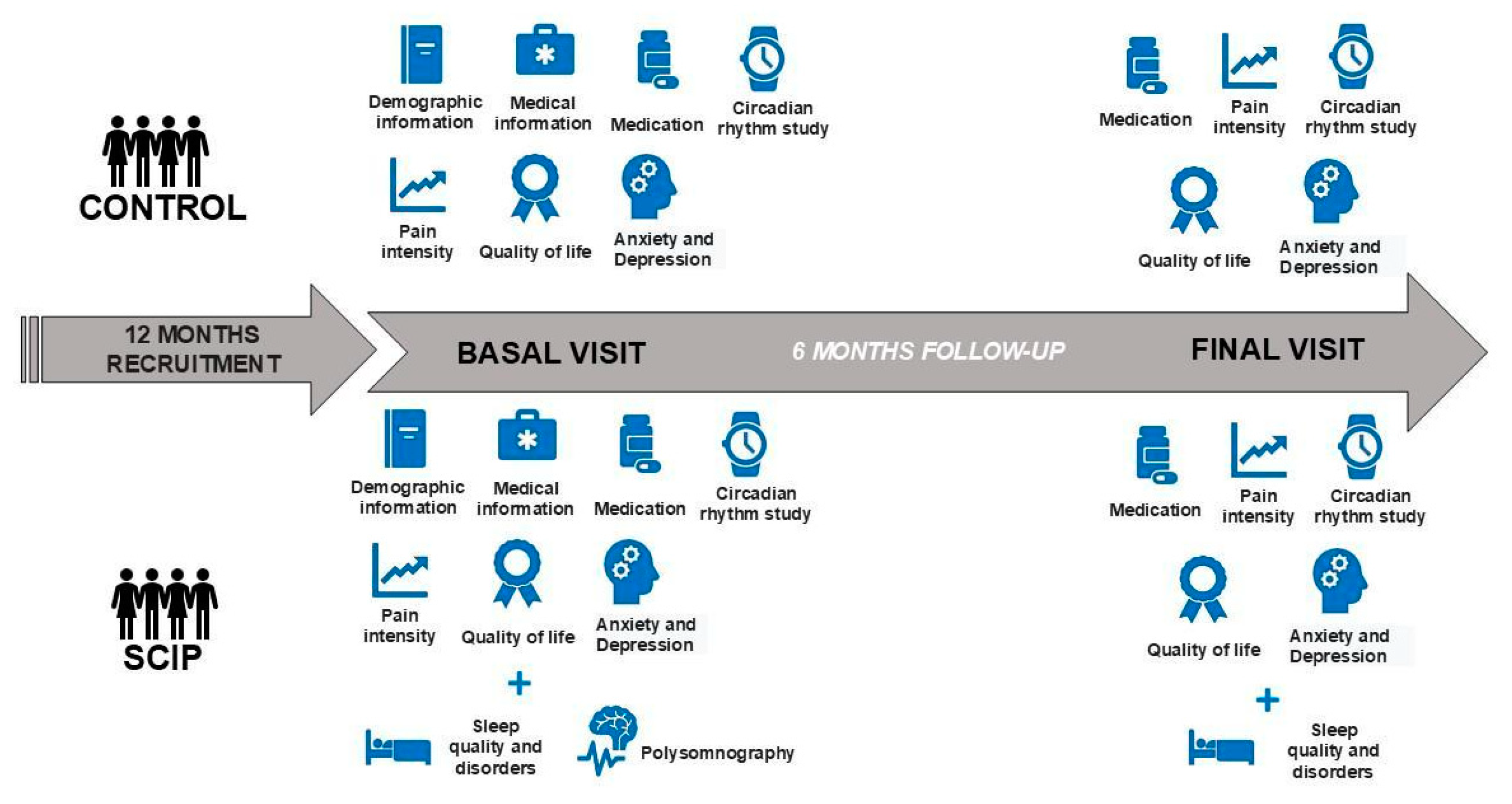 Behavsci 15 00040 g001