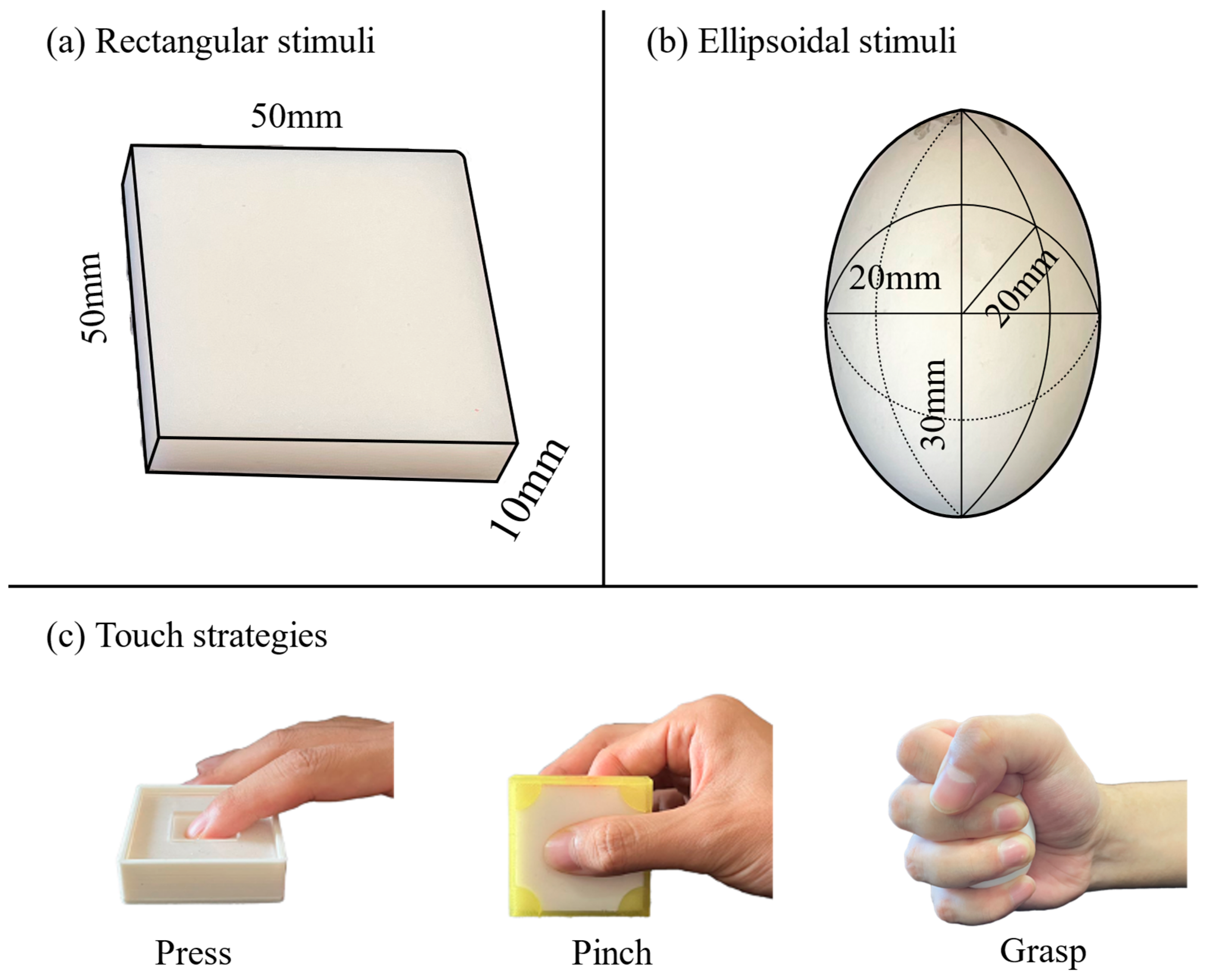 Behavsci 15 00063 g001