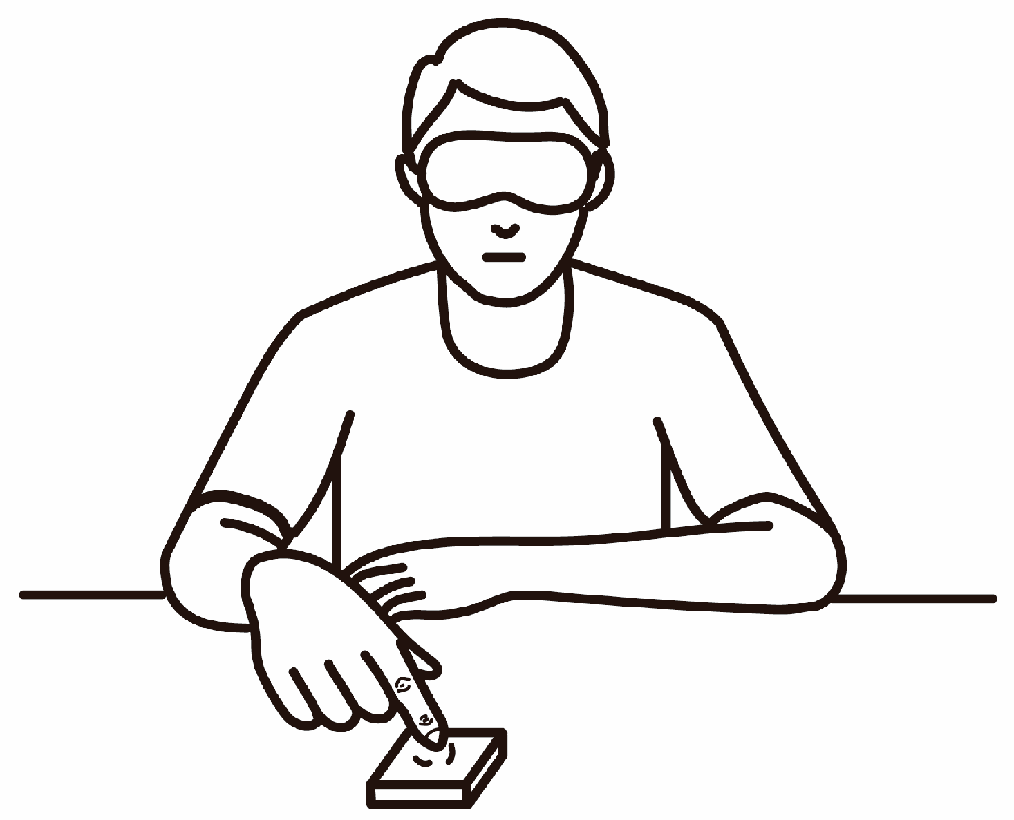 Behavsci 15 00063 g002