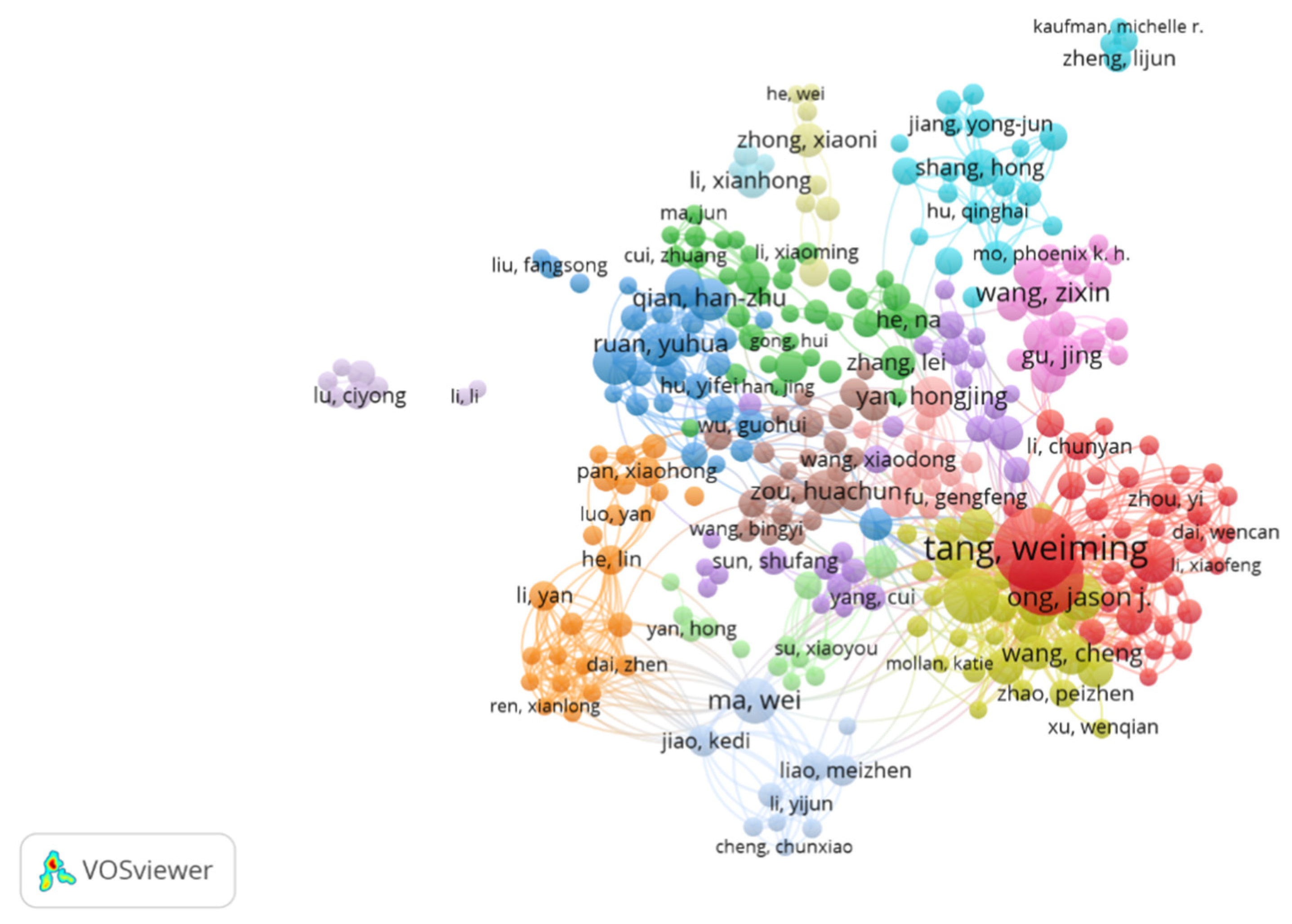 Behavsci 15 00099 g004