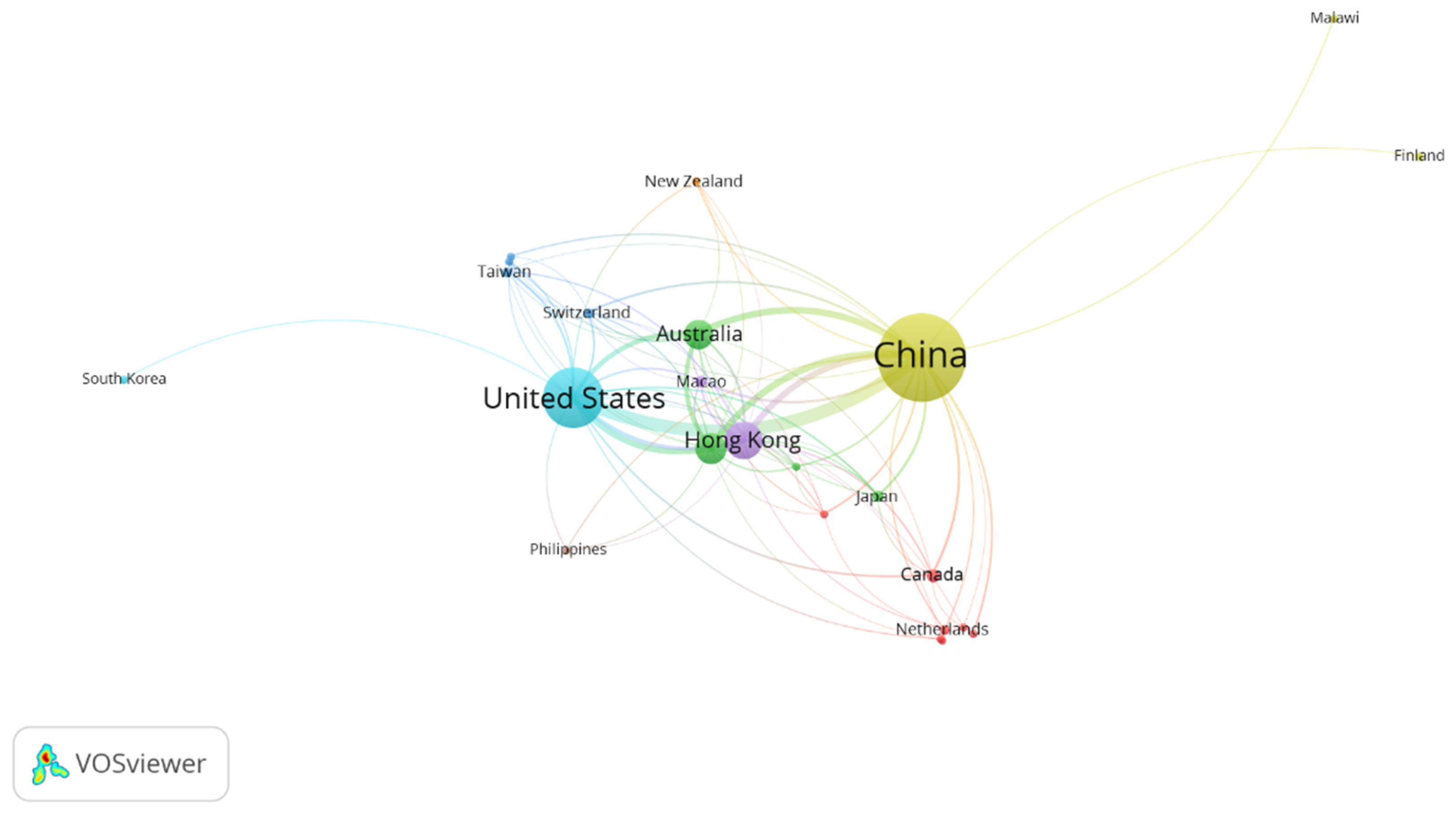 Behavsci 15 00099 g005