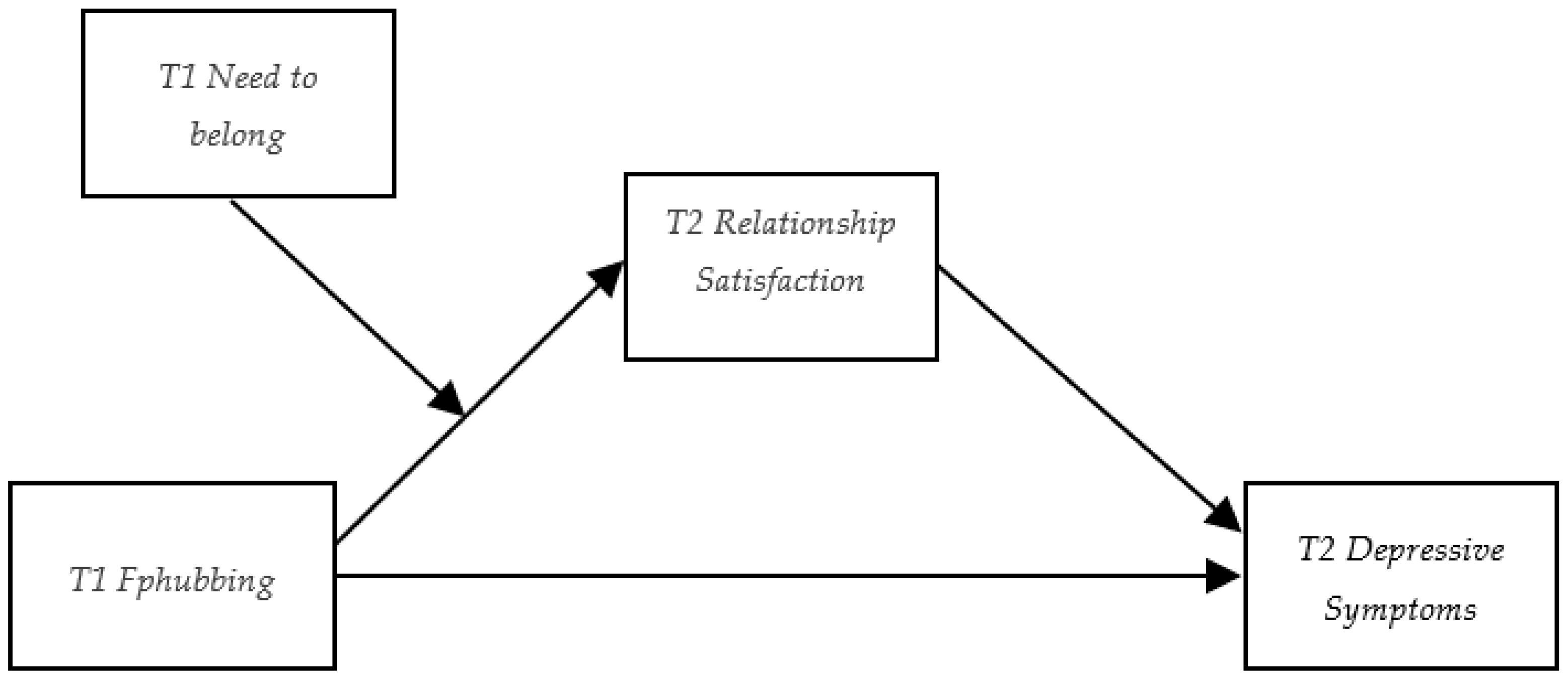 Behavsci 15 00139 g001