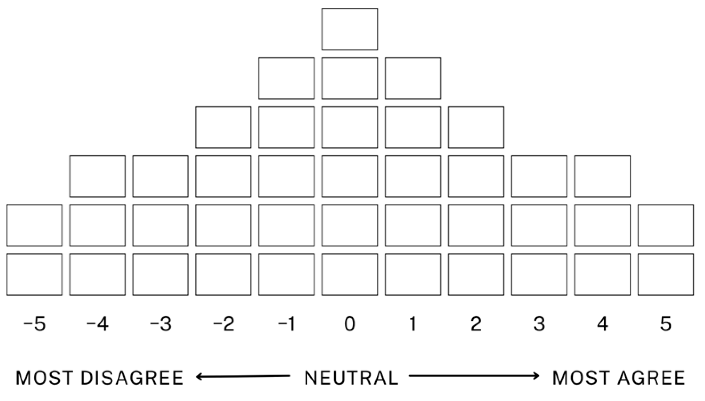 Behavsci 15 00151 g002