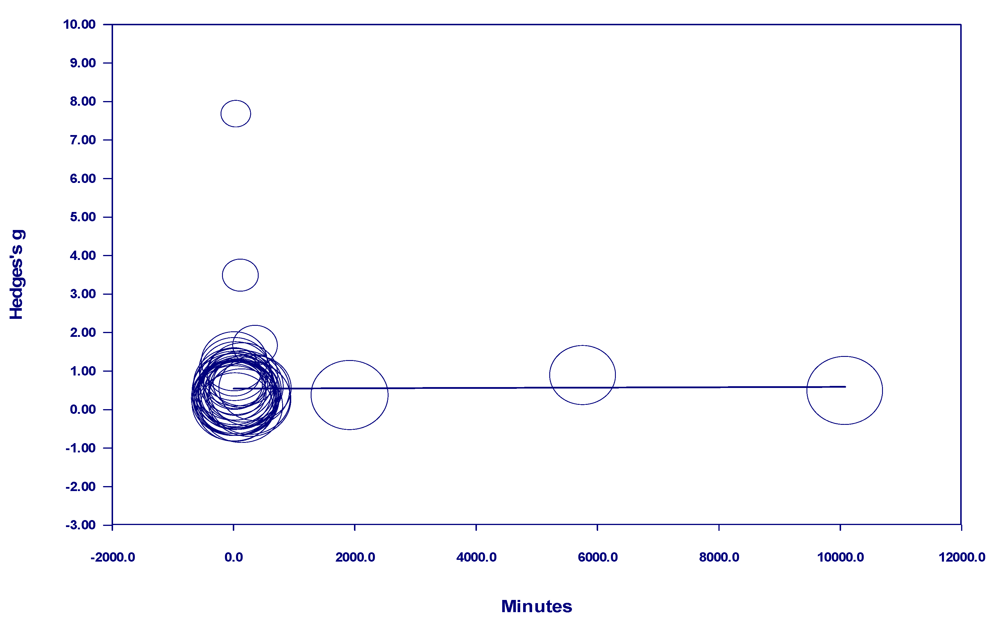Behavsci 15 00153 g008