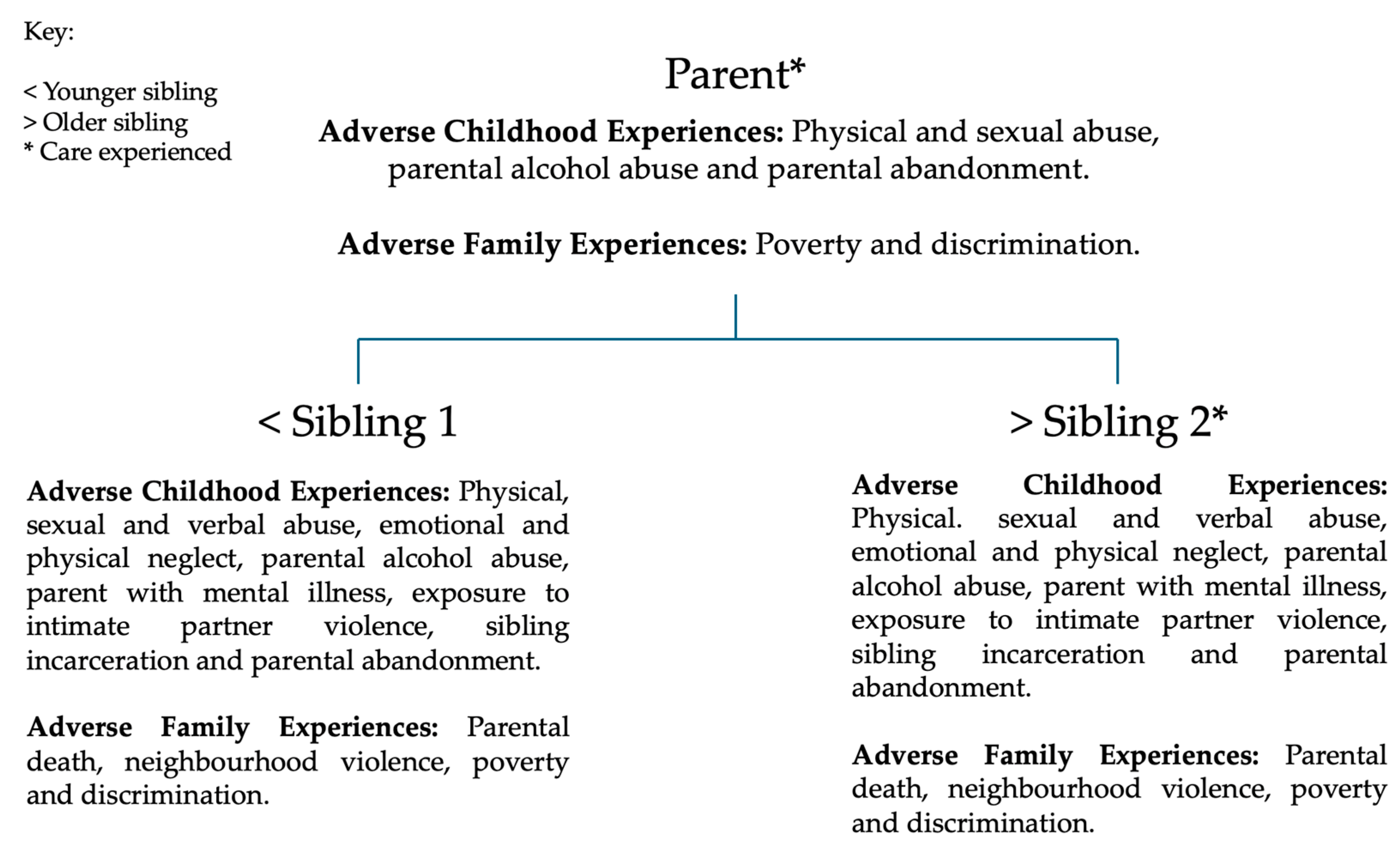 Behavsci 15 00161 g001