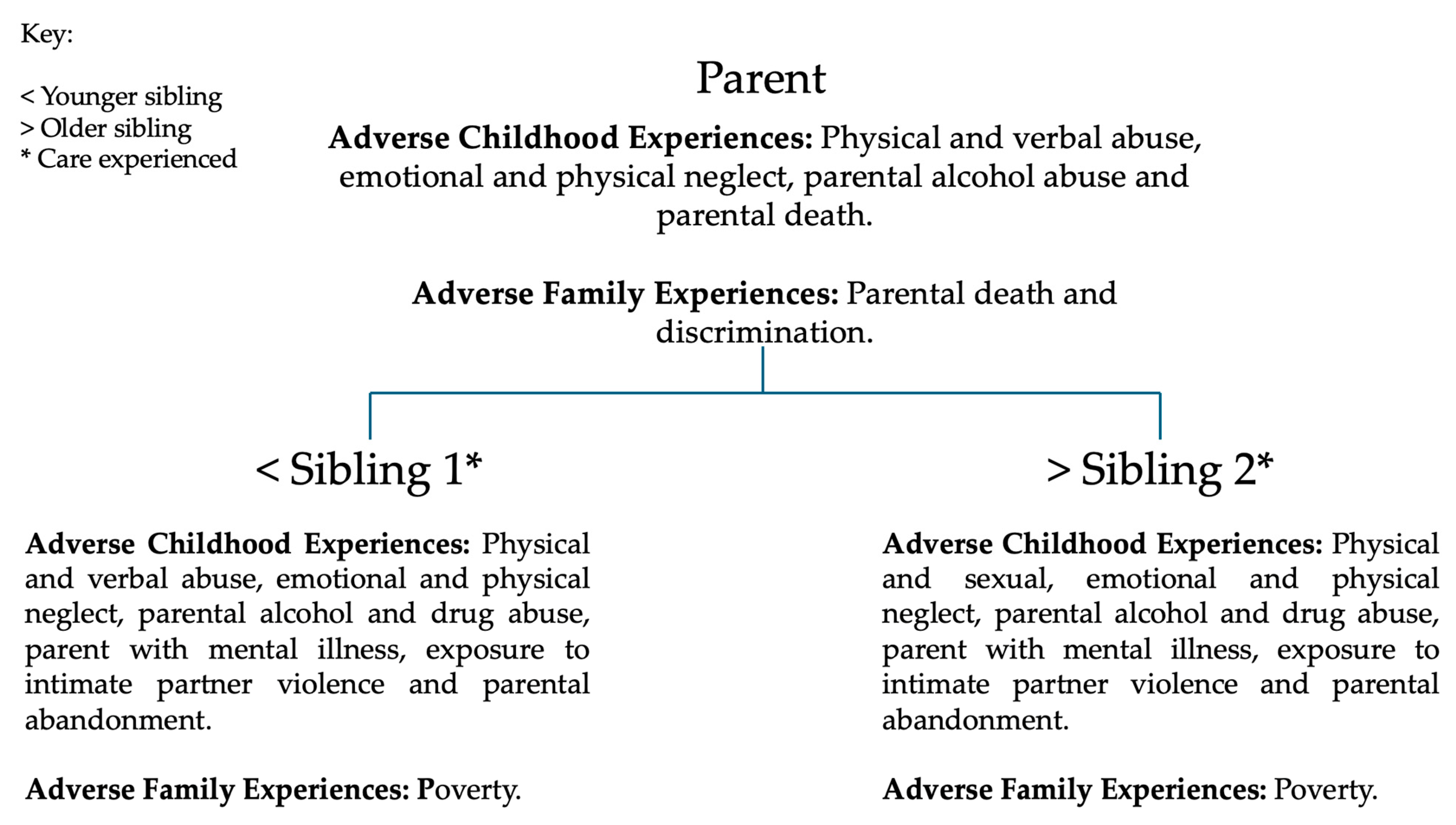 Behavsci 15 00161 g002