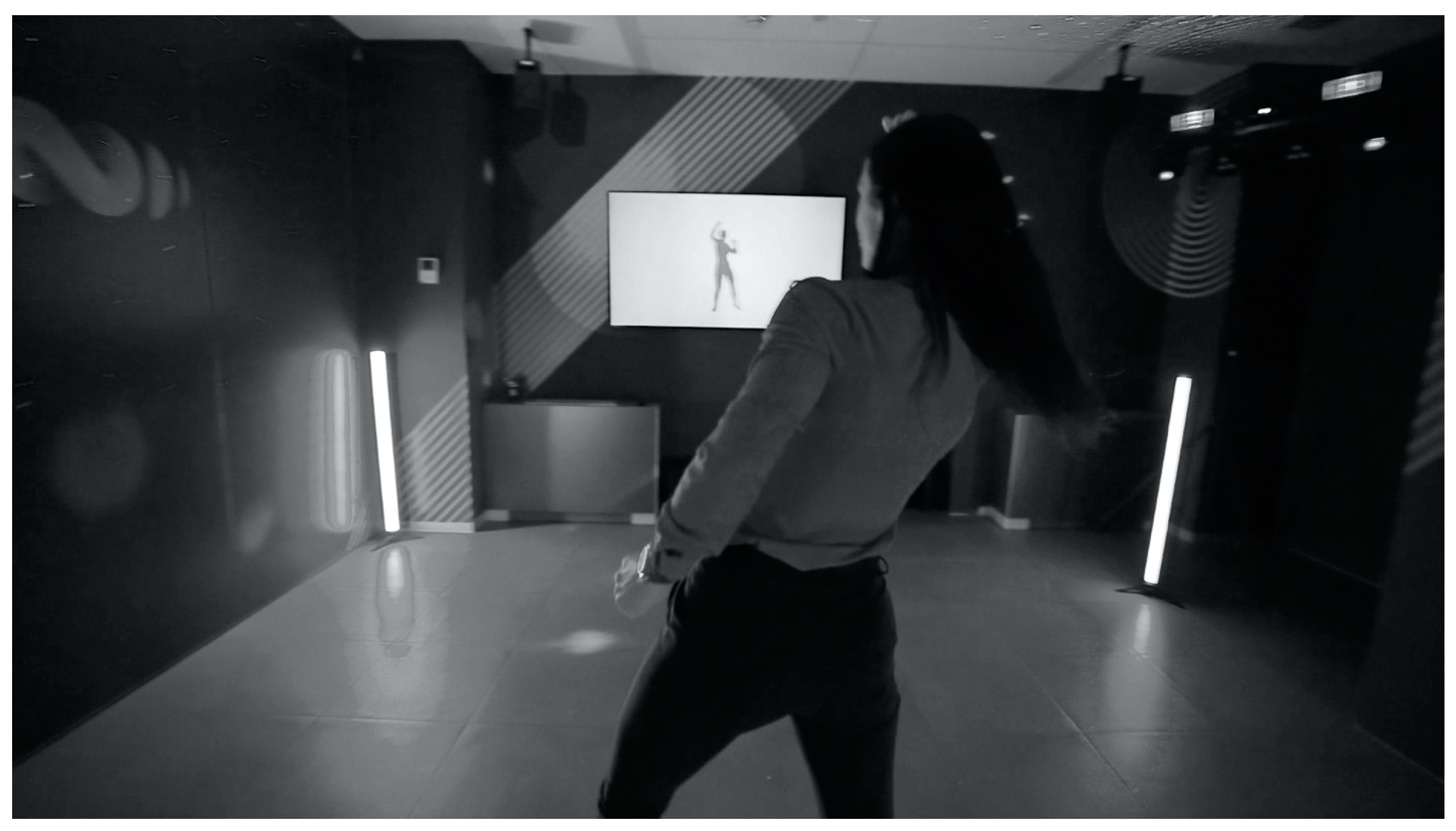 Behavsci 15 00202 g001