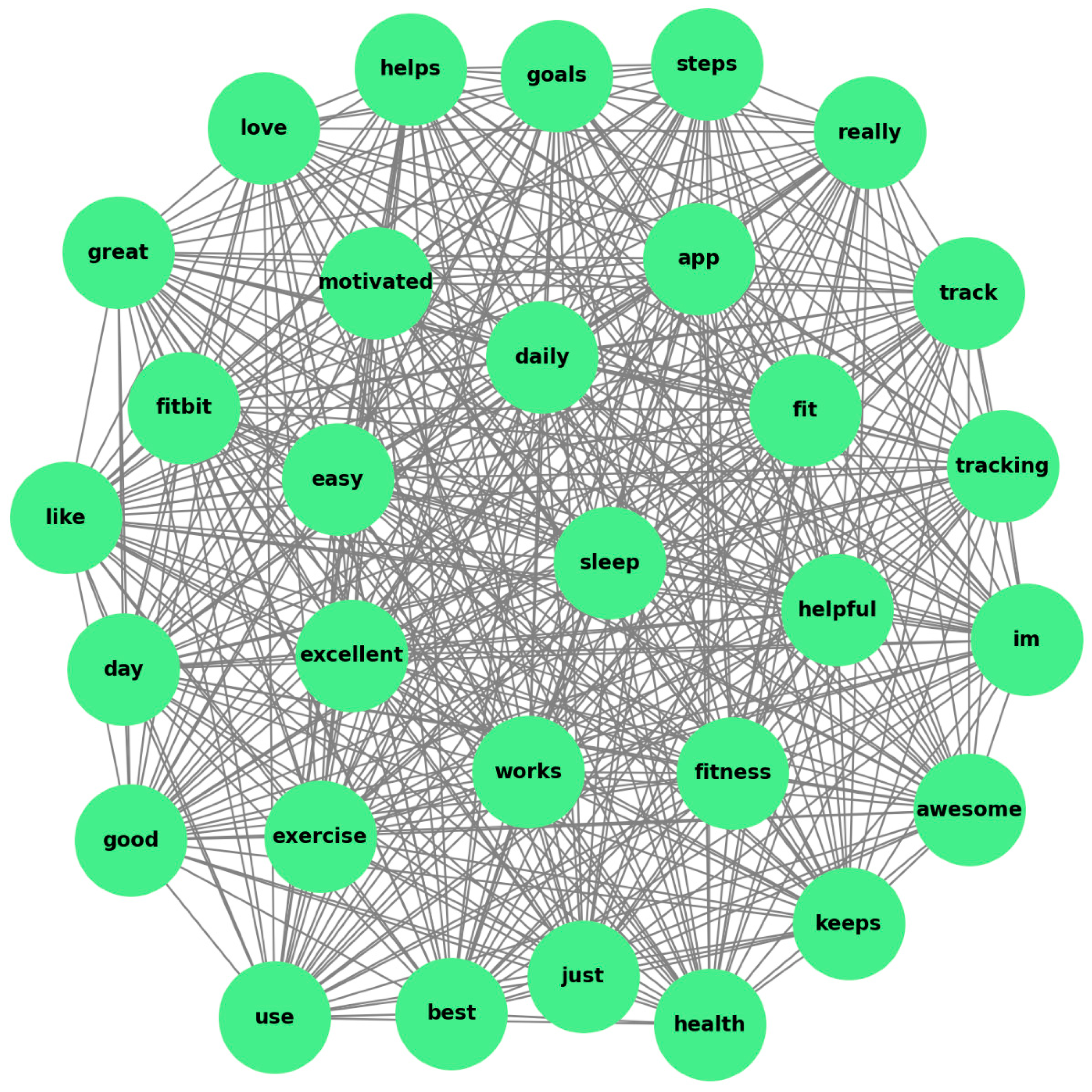 Behavsci 15 00231 g004 Behavsci 15 00231 g004
