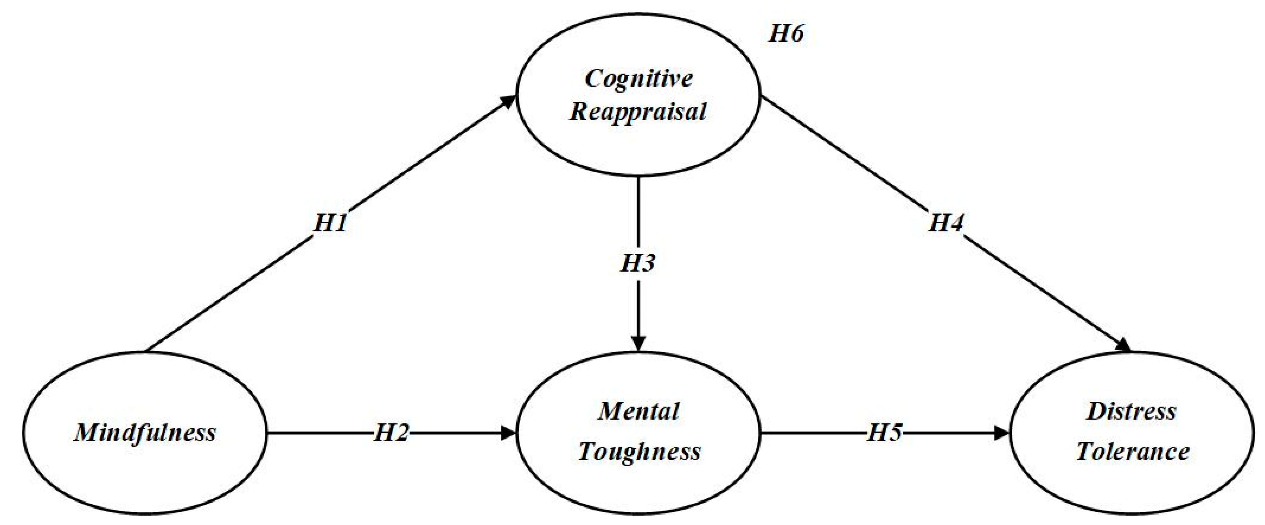Behavsci 15 00298 g001 Behavsci 15 00298 g001