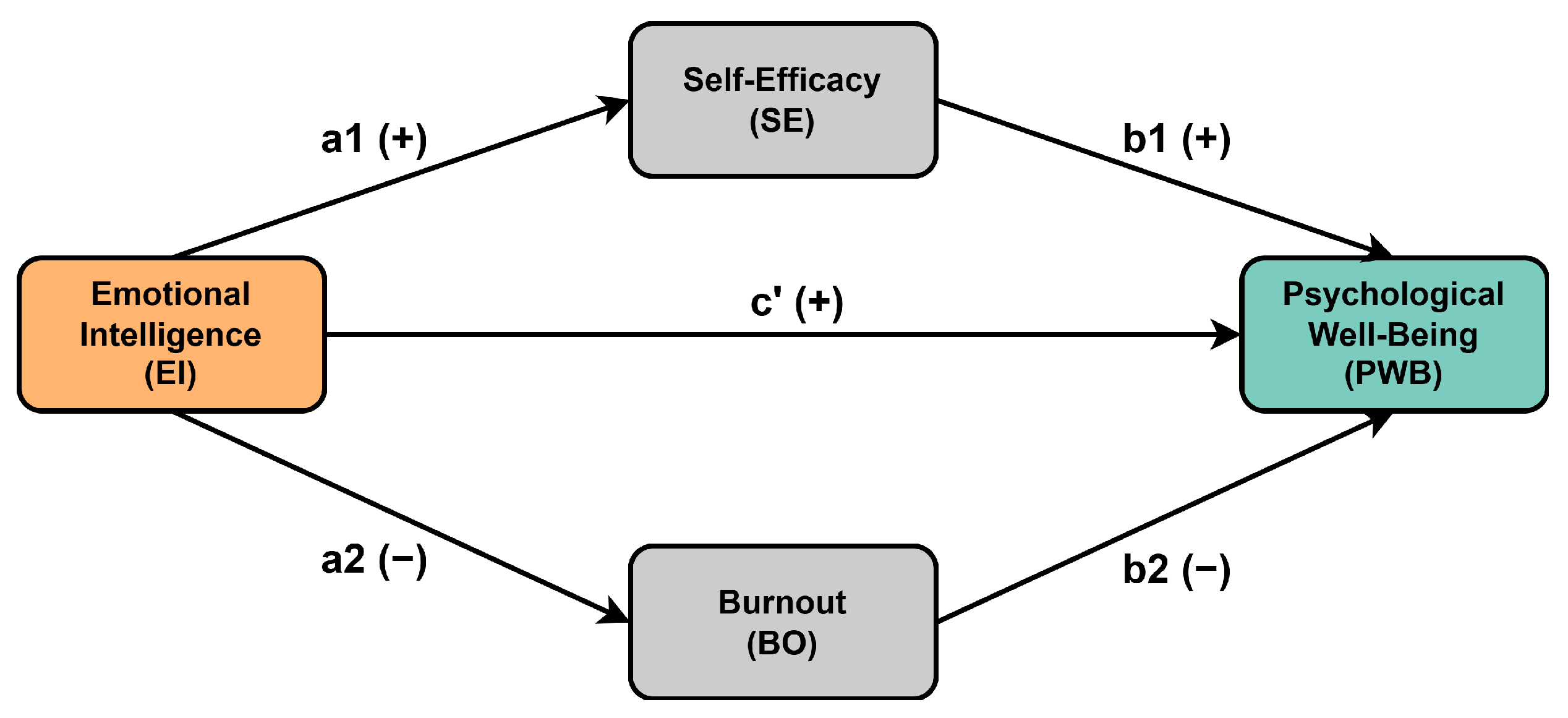 Behavsci 15 00314 g001
