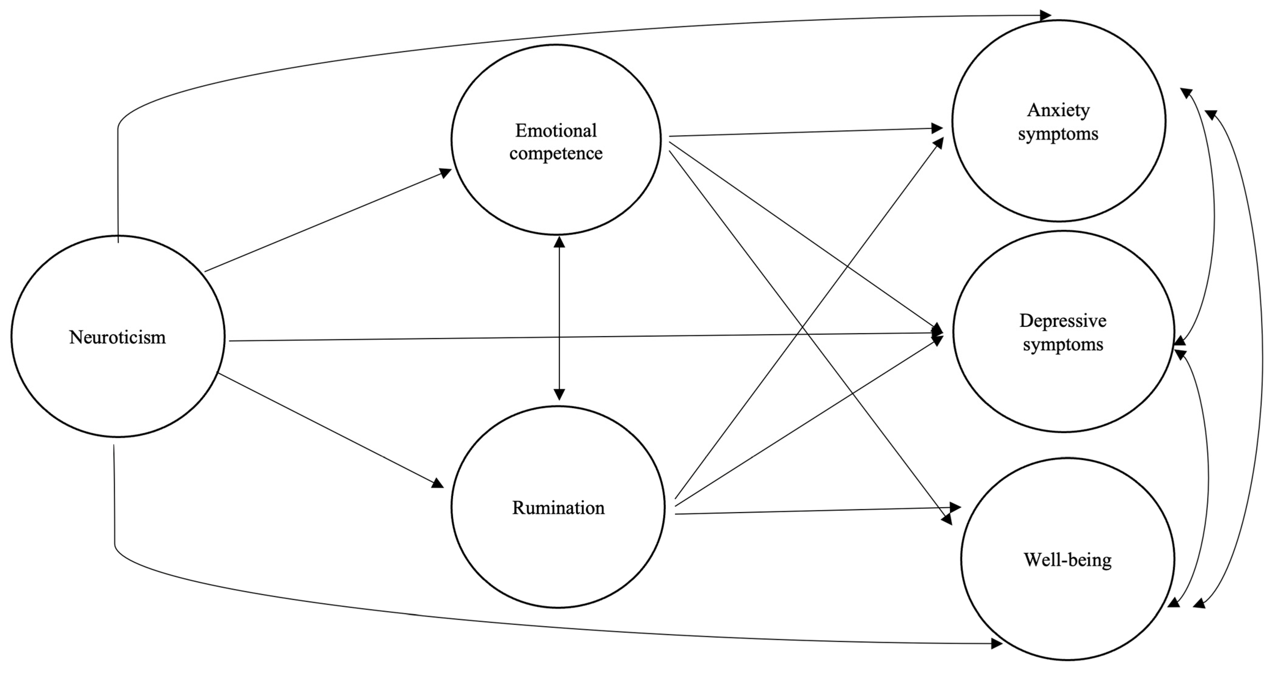 Behavsci 15 00318 g001