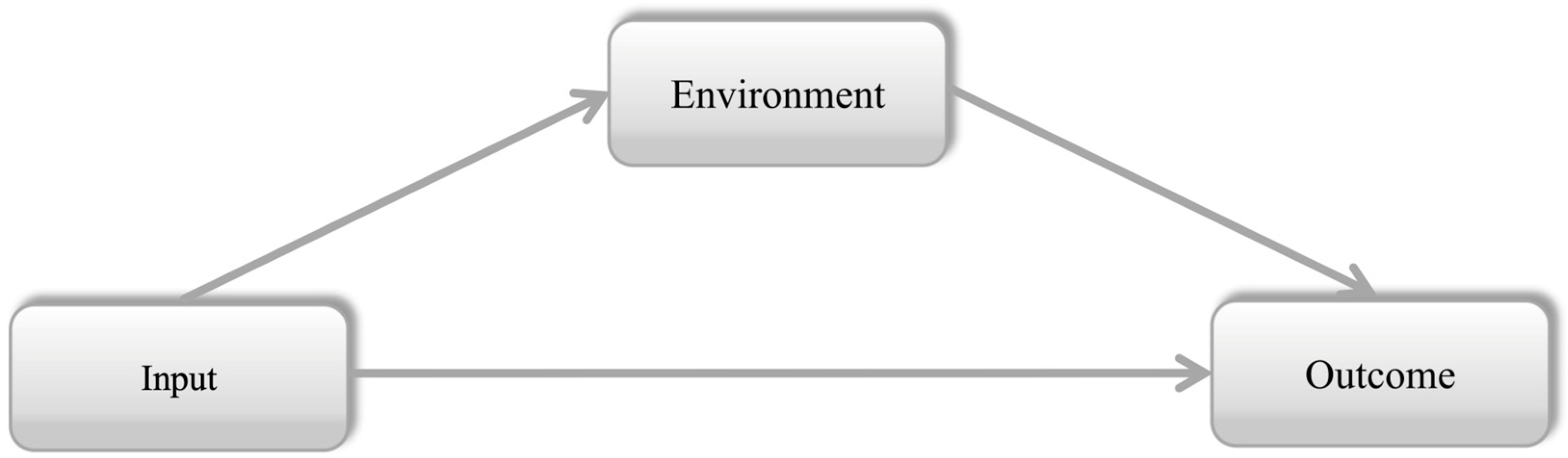 Behavsci 15 00374 g001