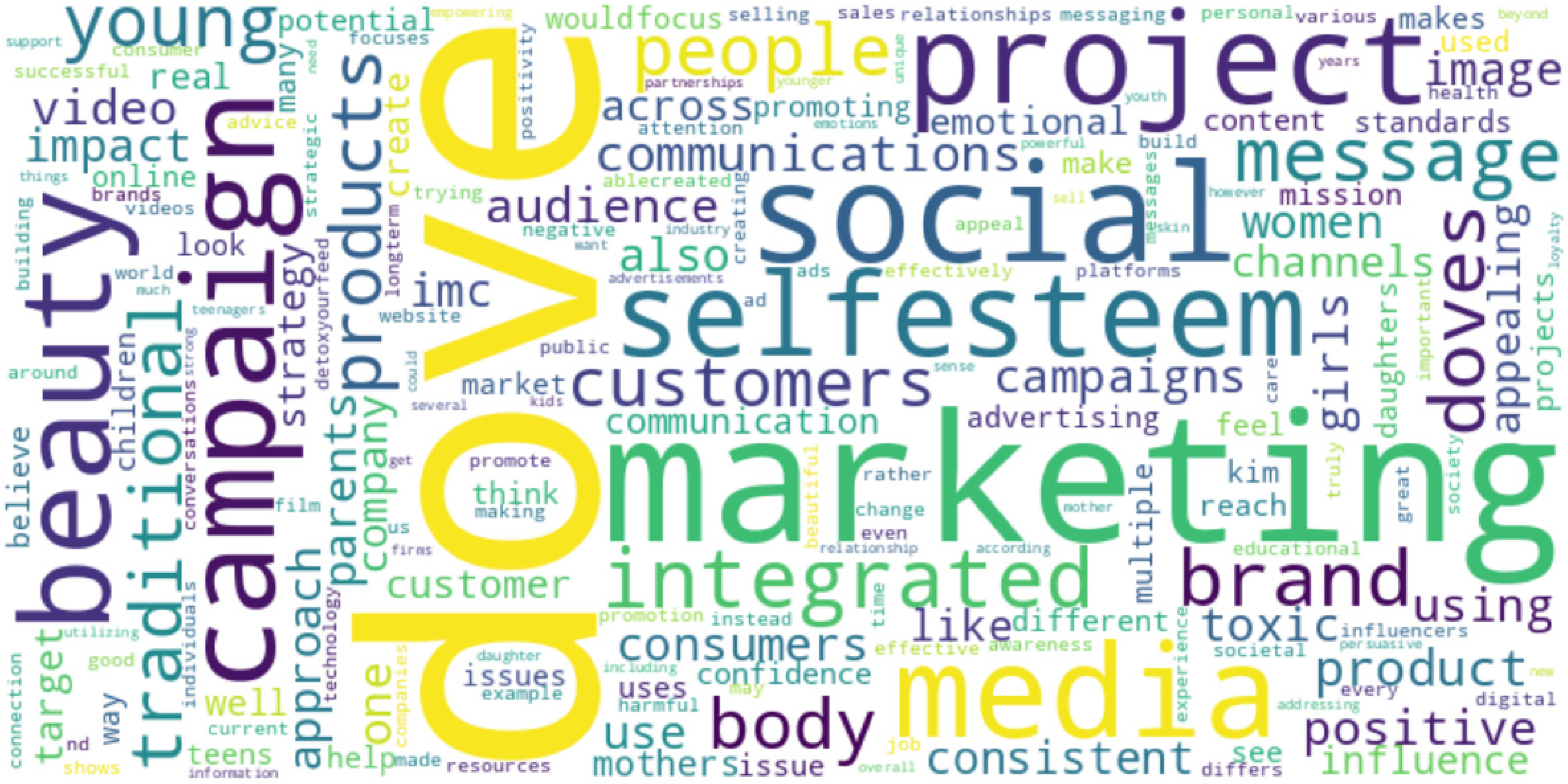 Behavsci 15 00414 g001