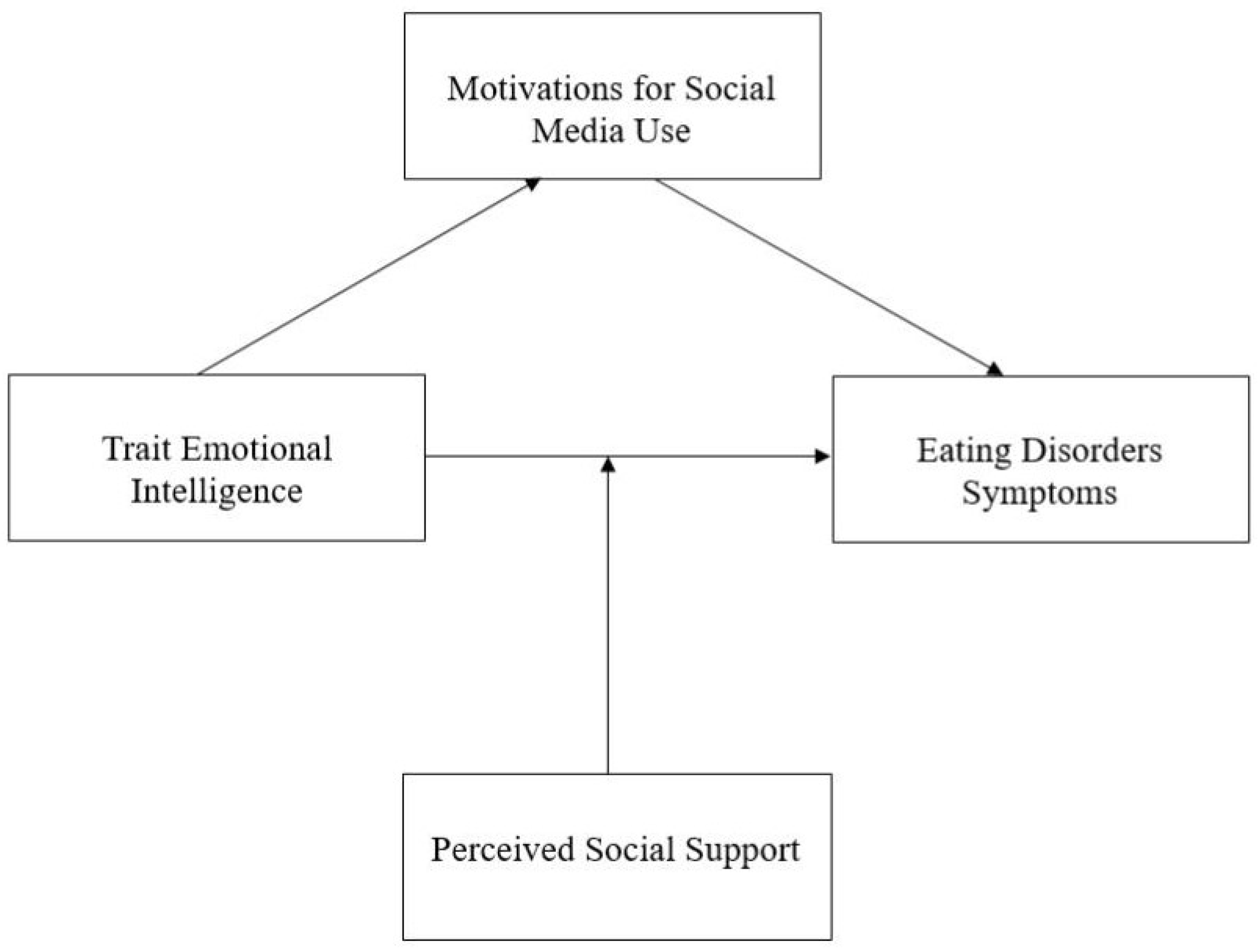 Behavsci 15 00434 g001