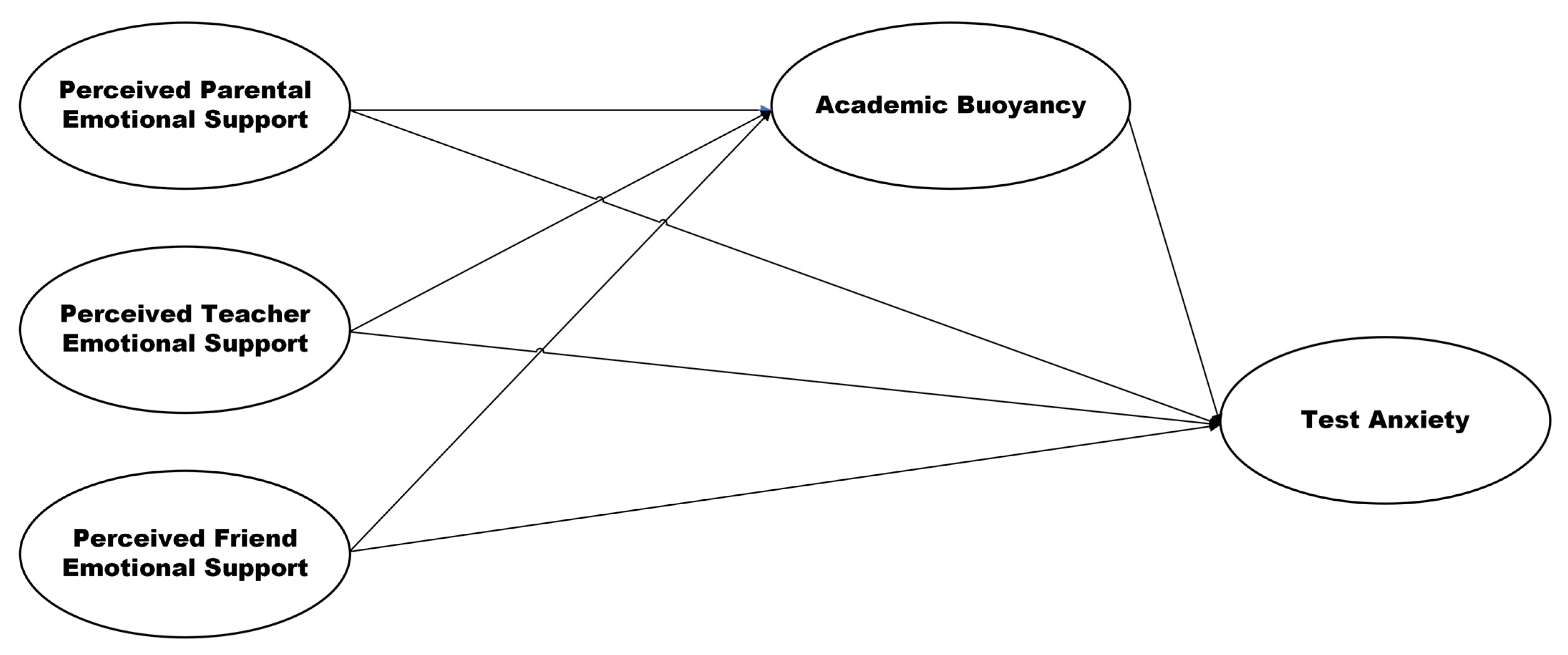Behavsci 15 00449 g001