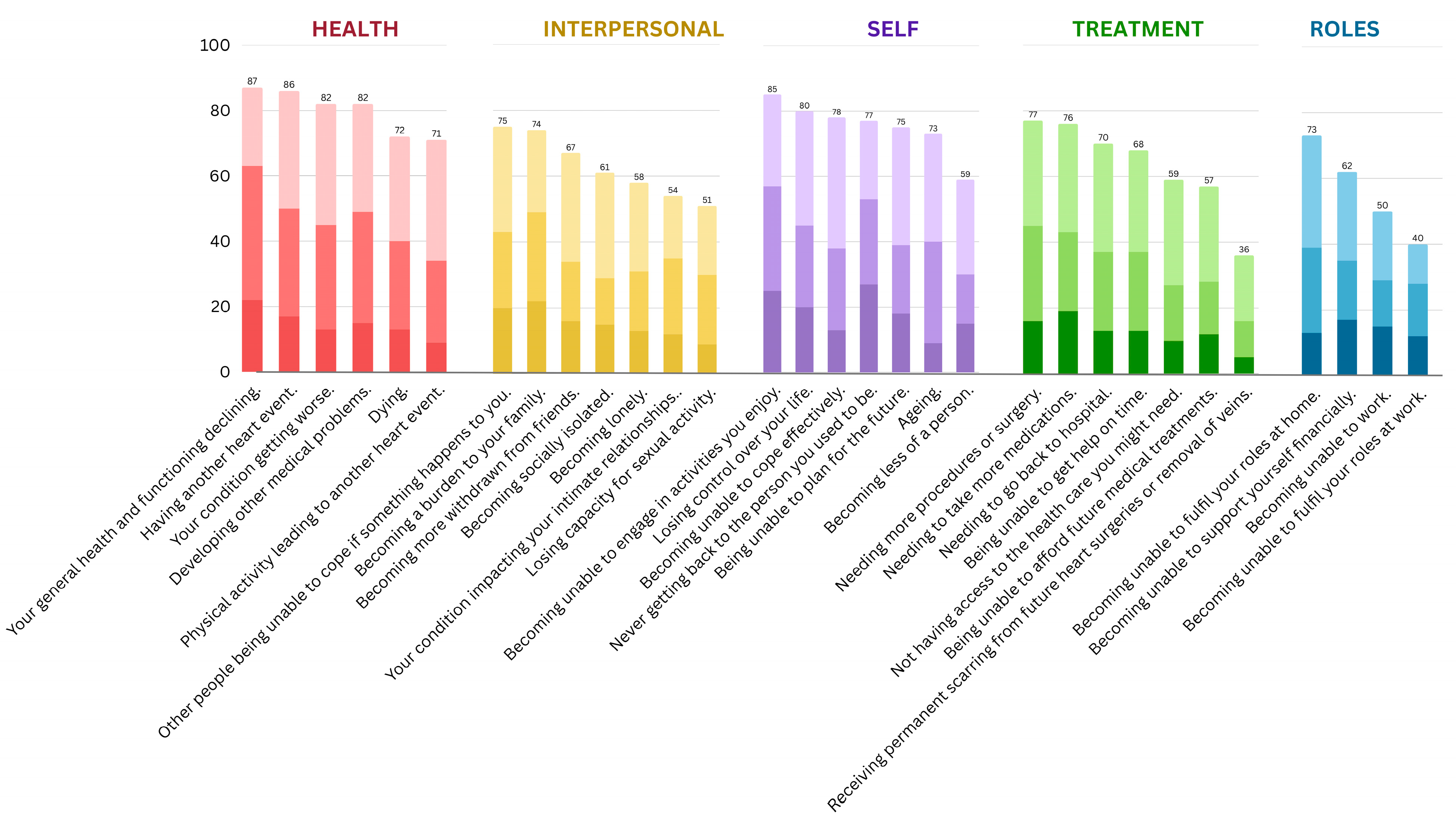Behavsci 15 00479 g001