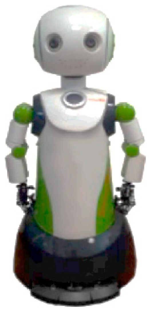 Behavsci 15 00494 g0a1