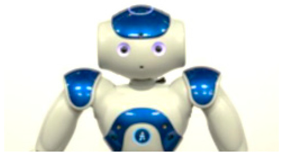 Behavsci 15 00494 g0a2