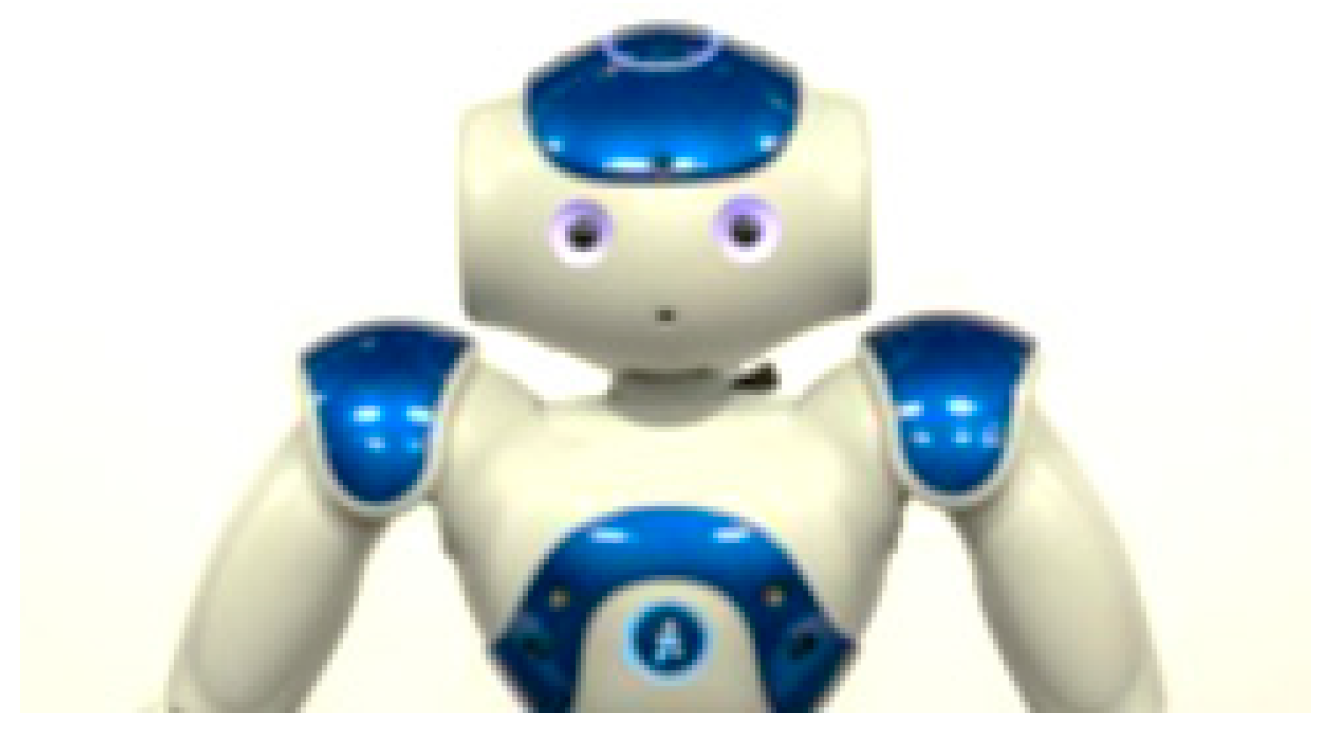 Behavsci 15 00494 g0a2