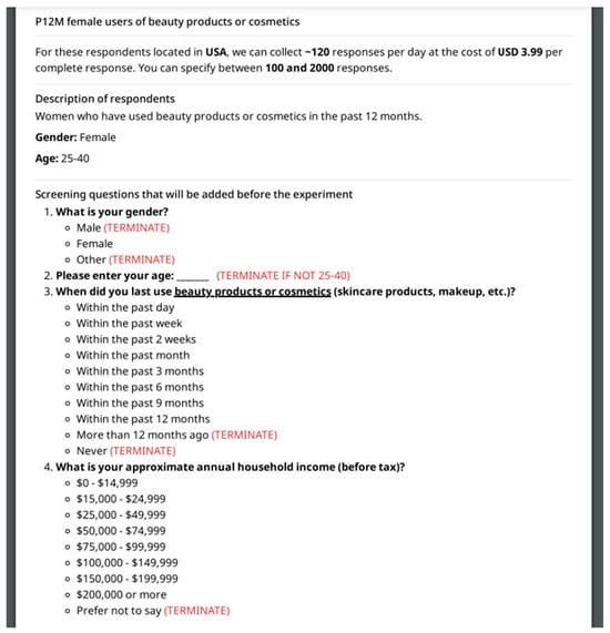 Behavsci 15 00502 g0a2