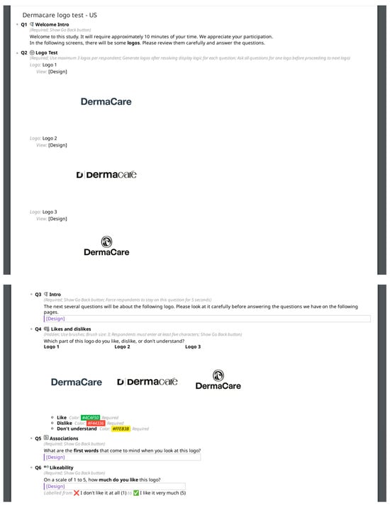 Behavsci 15 00502 g0a3a