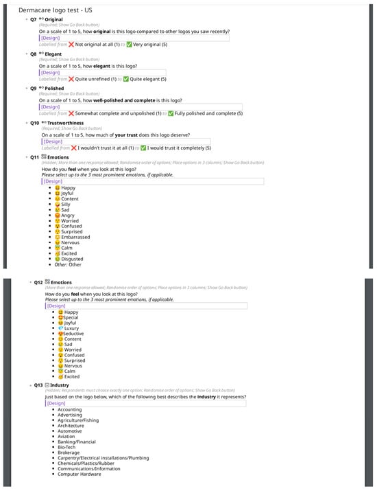 Behavsci 15 00502 g0a3b