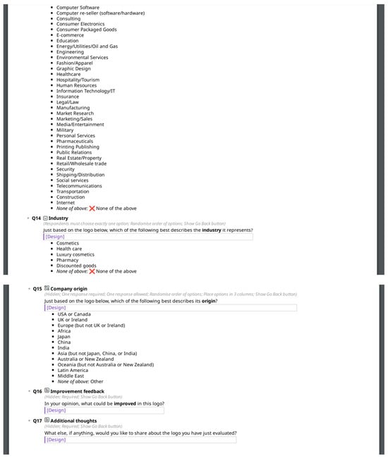 Behavsci 15 00502 g0a3c