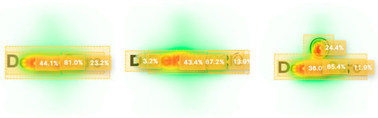 Behavsci 15 00502 g0a4