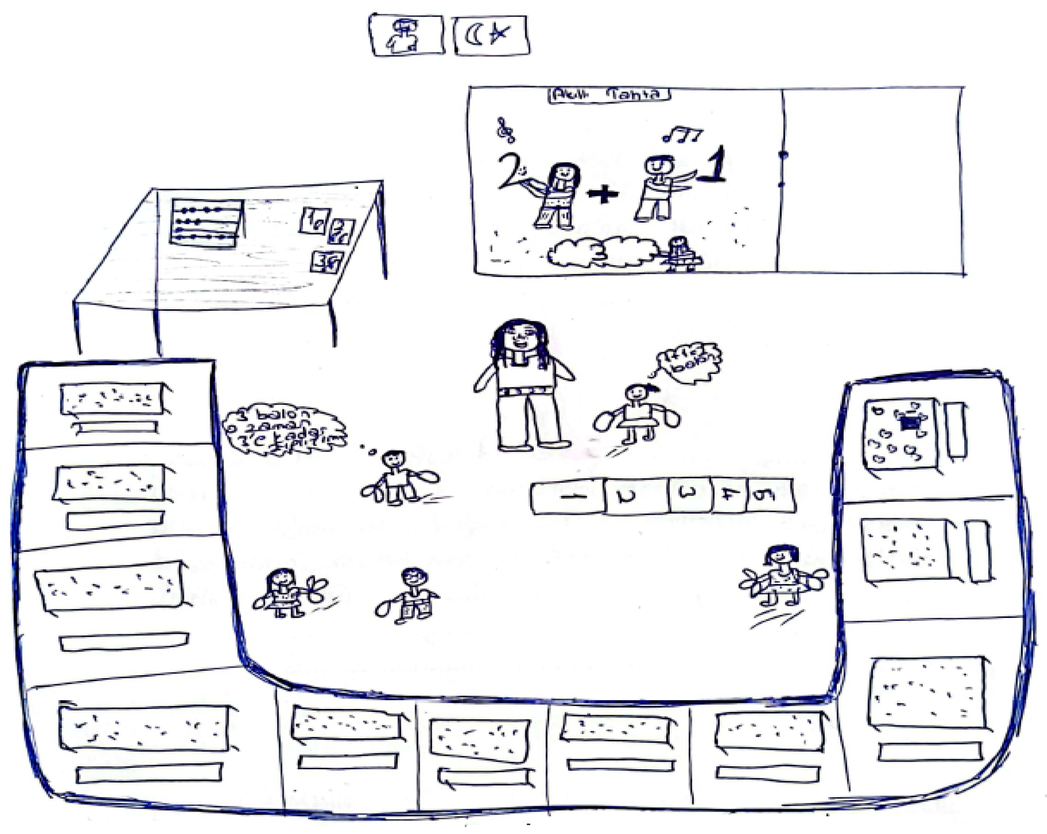 Behavsci 15 00517 g001