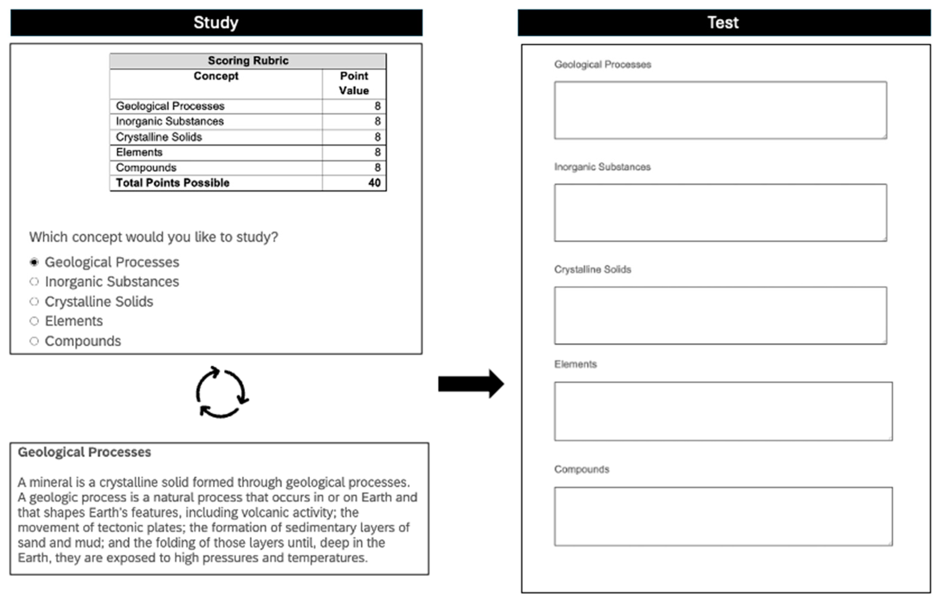 Behavsci 15 00532 g002