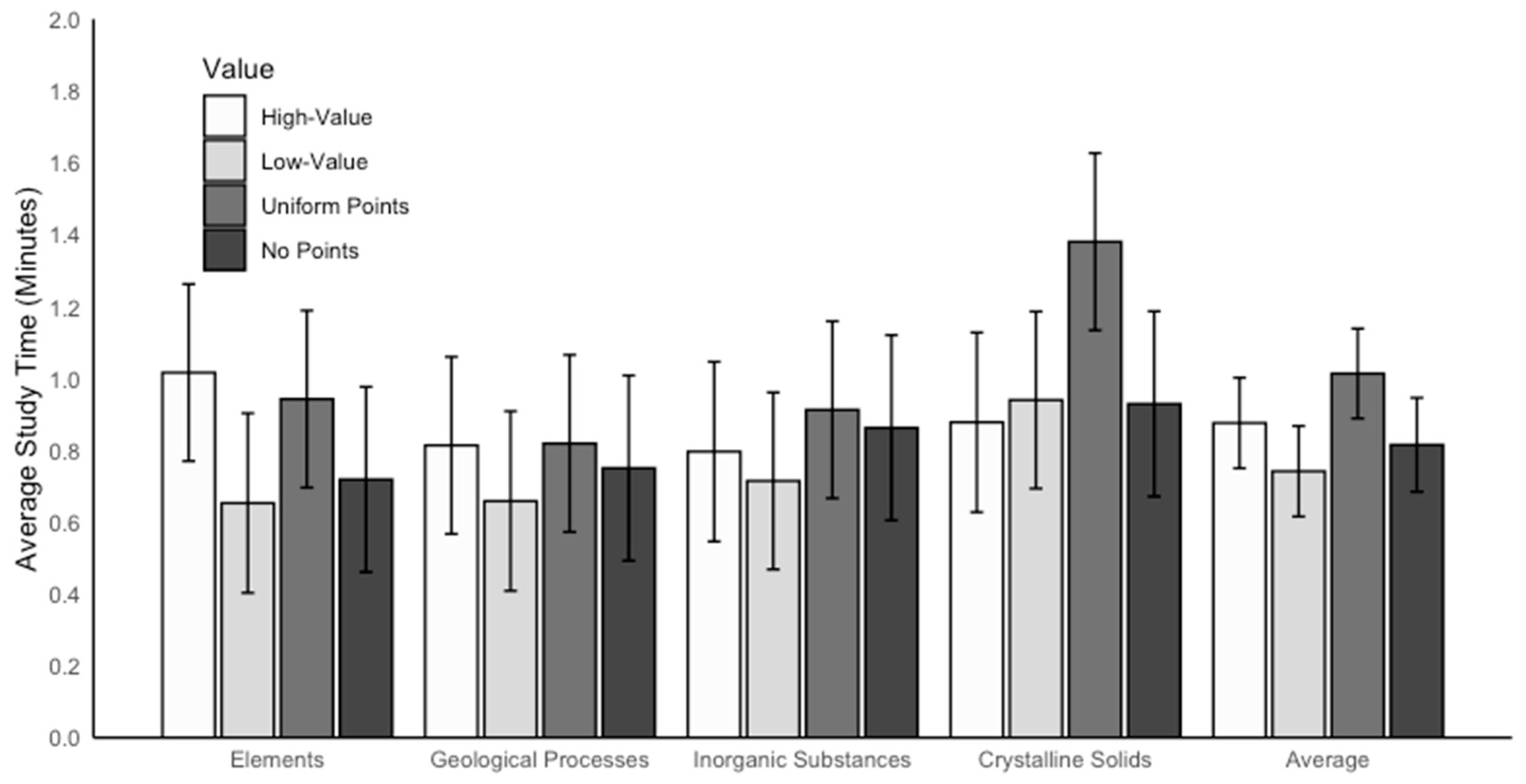 Behavsci 15 00532 g004