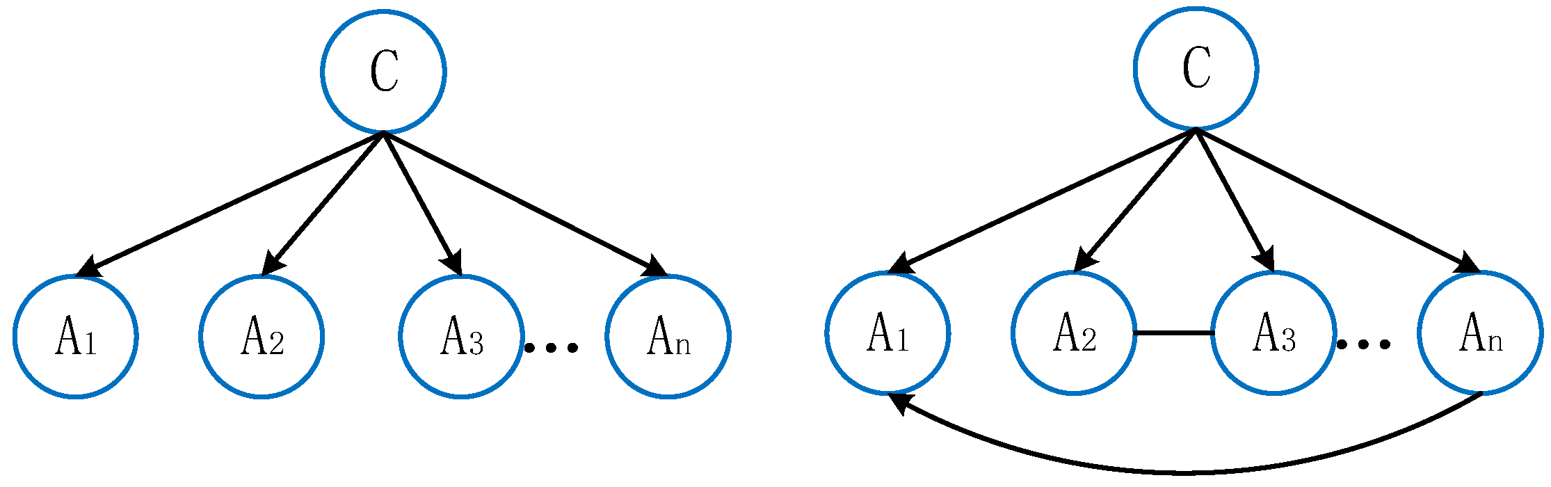 Behavsci 15 00559 g001