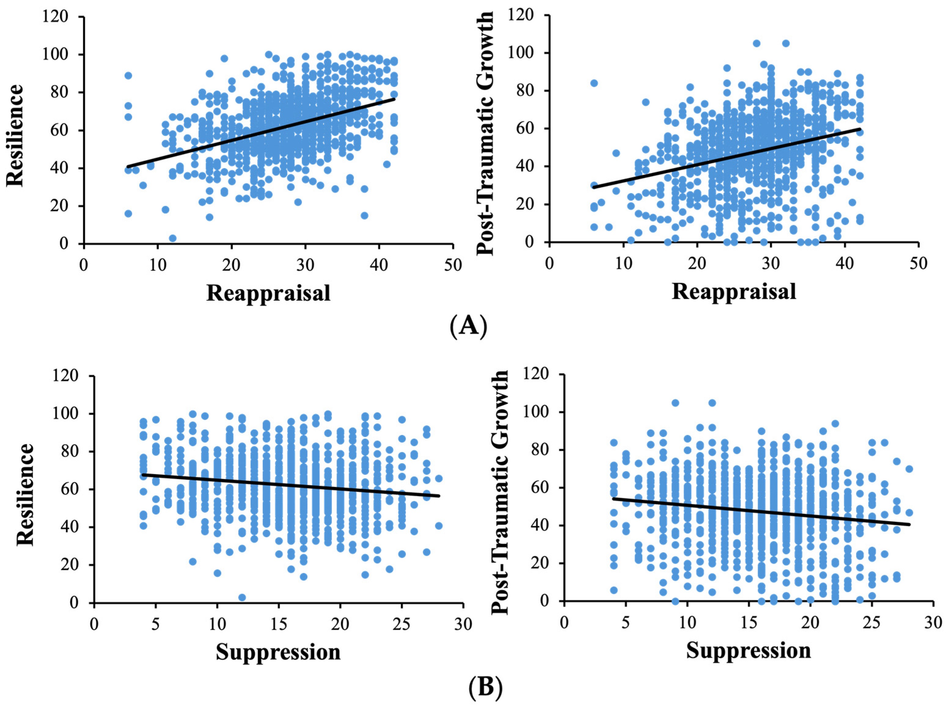 Behavsci 15 00636 g002