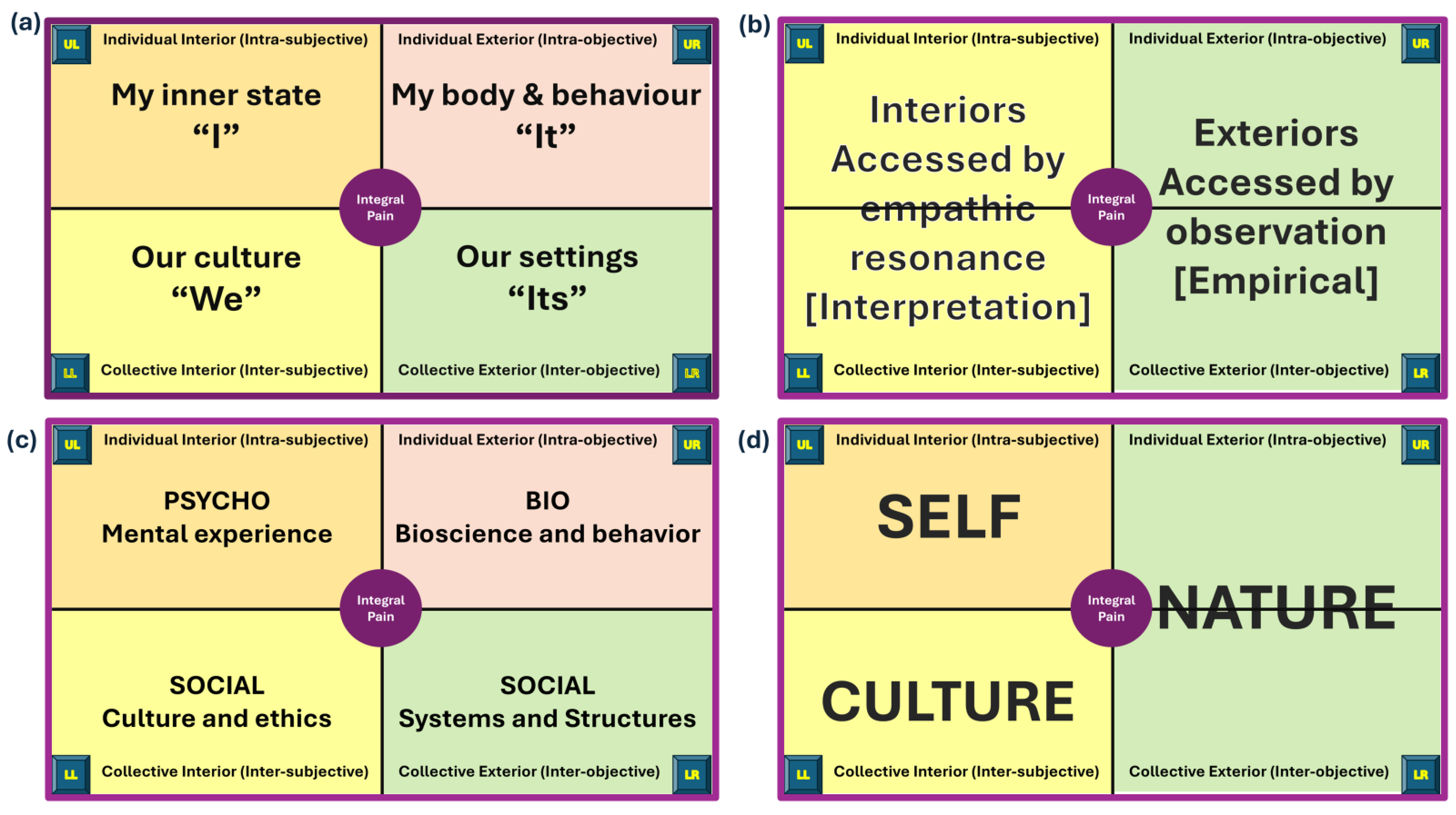 Behavsci 15 00703 g004 Behavsci 15 00703 g004