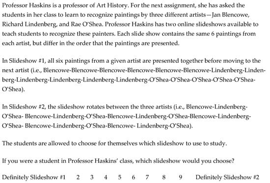 Behavsci 15 00706 g0a1