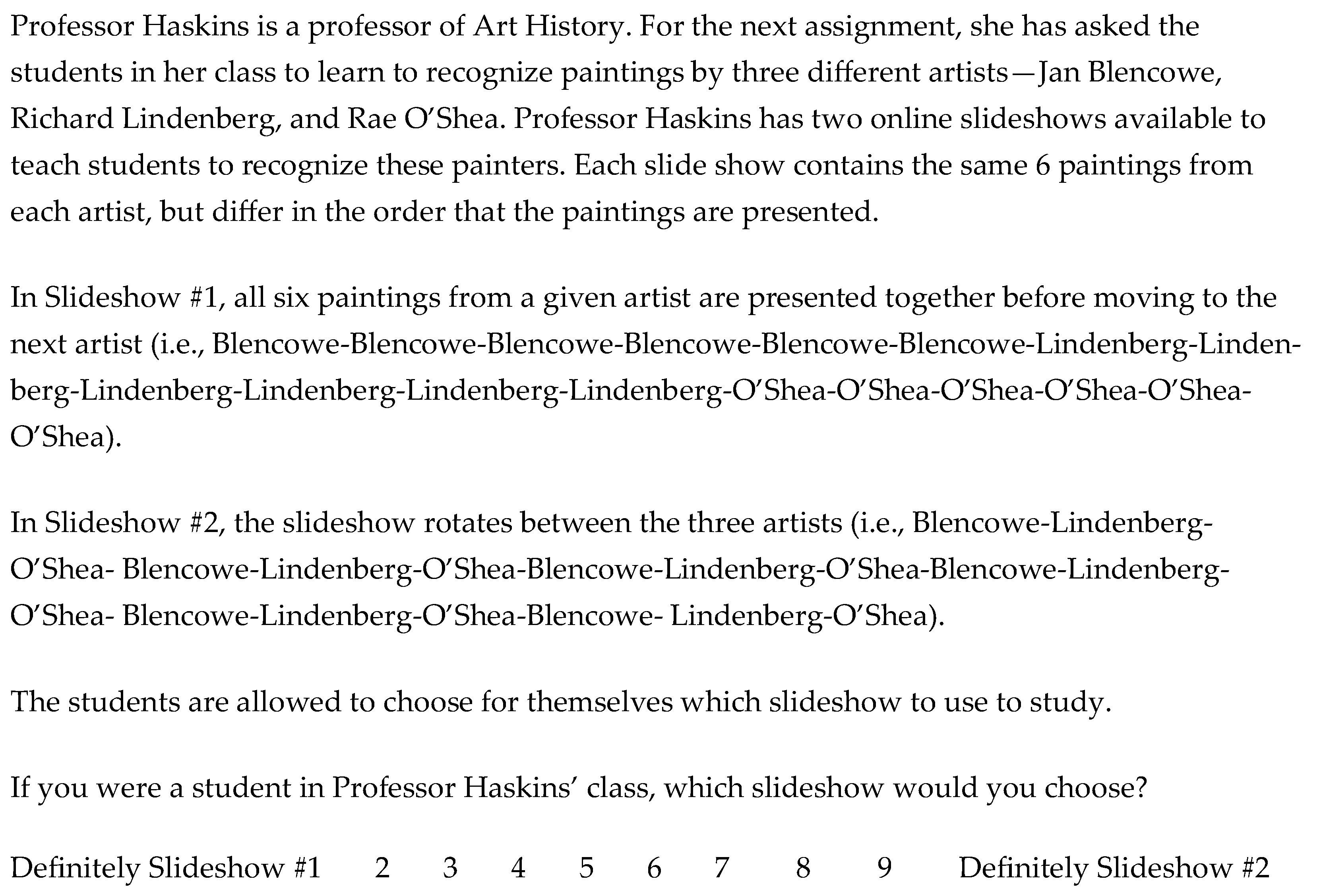 Behavsci 15 00706 g0a1