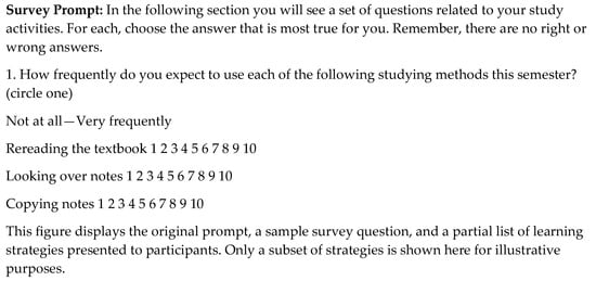 Behavsci 15 00706 g0a2