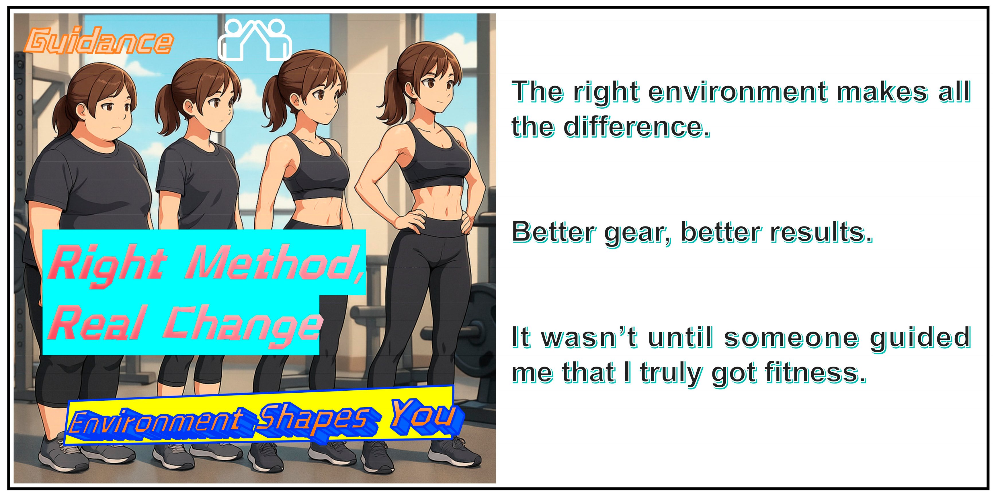 Behavsci 15 00763 g008 Behavsci 15 00763 g008