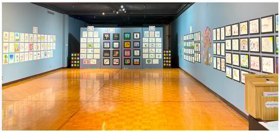 Behavsci 15 00799 g002