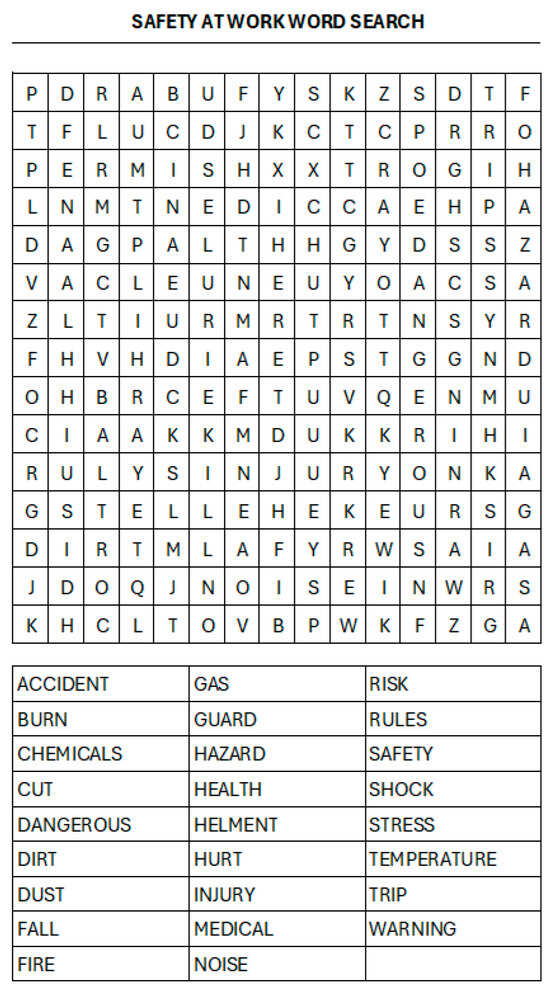 Behavsci 15 00864 g0a1