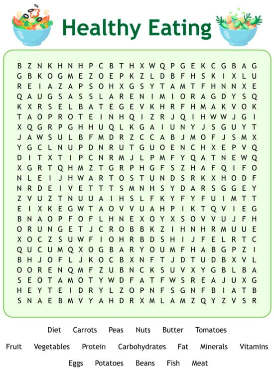 Behavsci 15 00864 g0a2